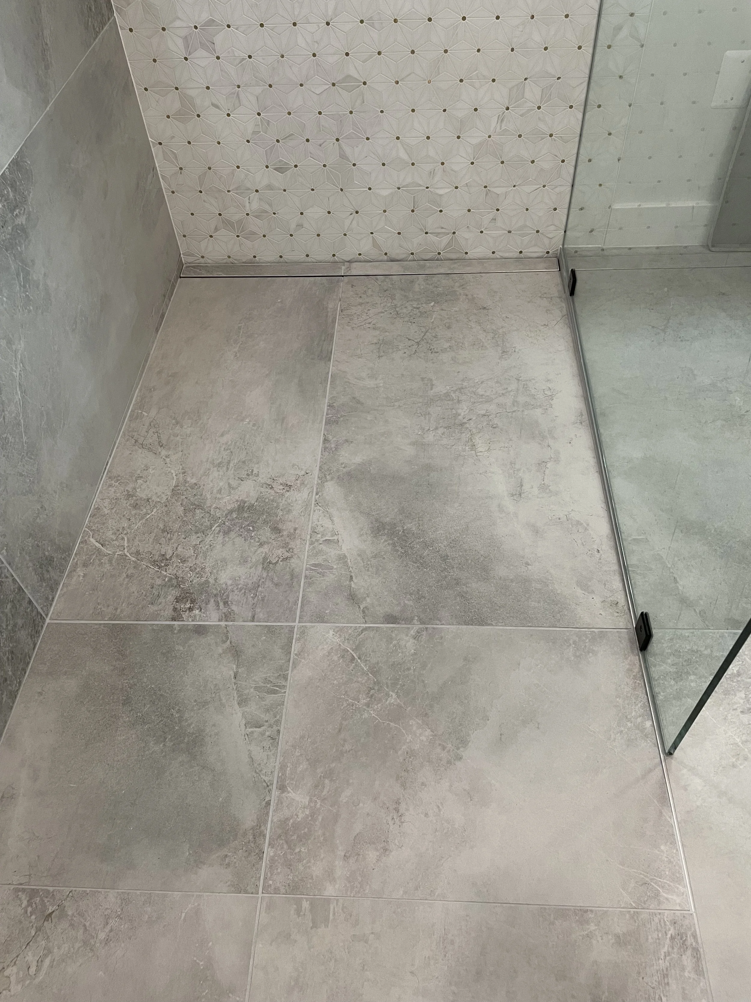 Bathroom Remodel_Arlington_D3.jpeg