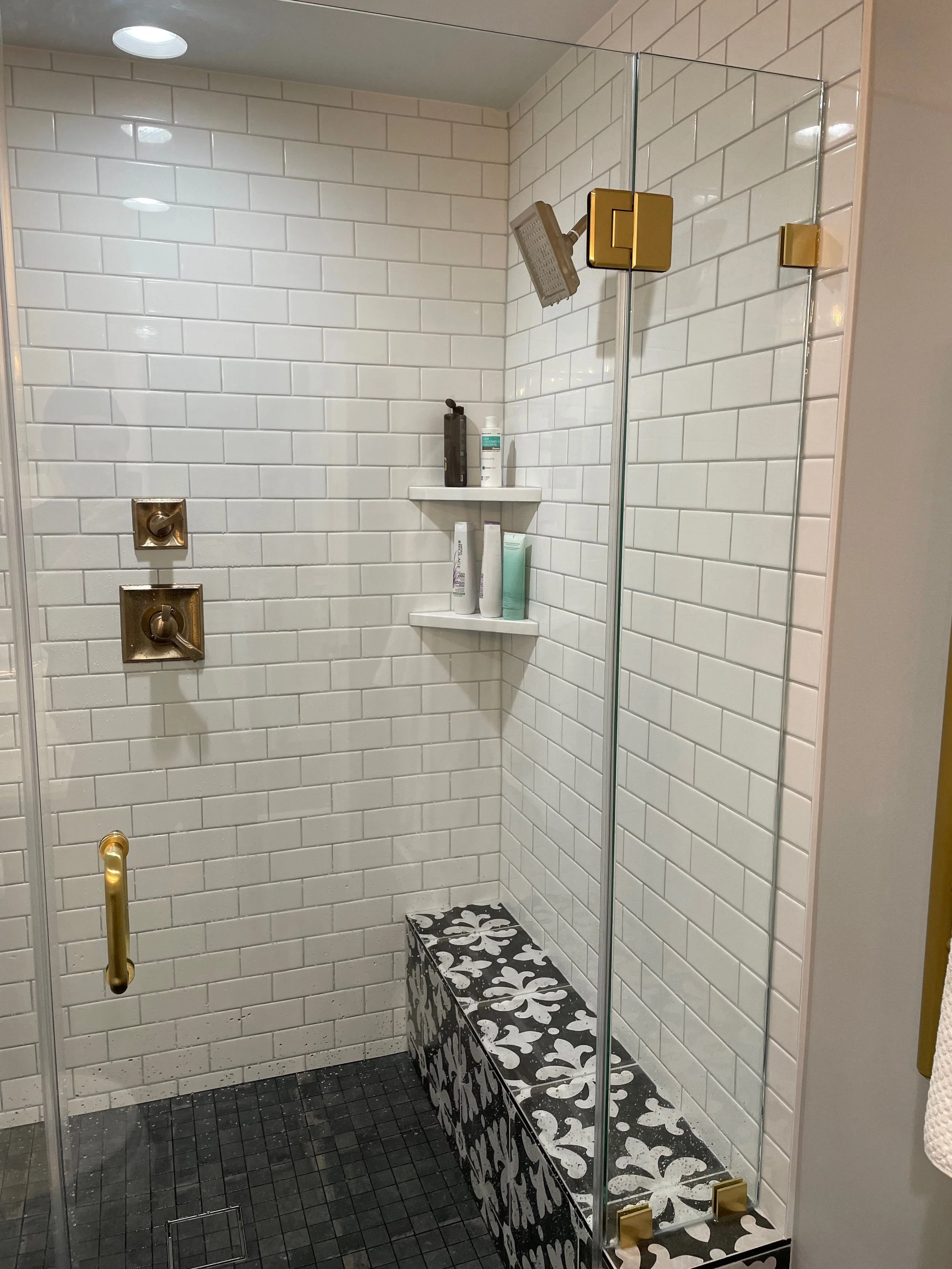 Alexandria Bathroom Remodel - 2.jpeg