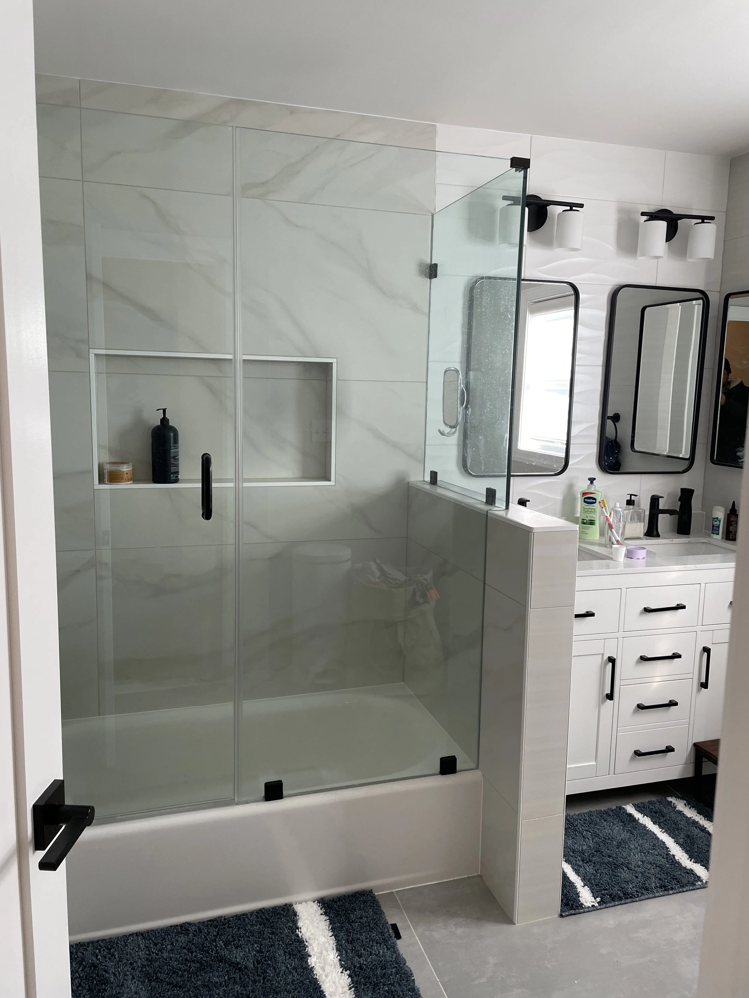 Bathroom Remodel_Falls Church_E3.jpeg