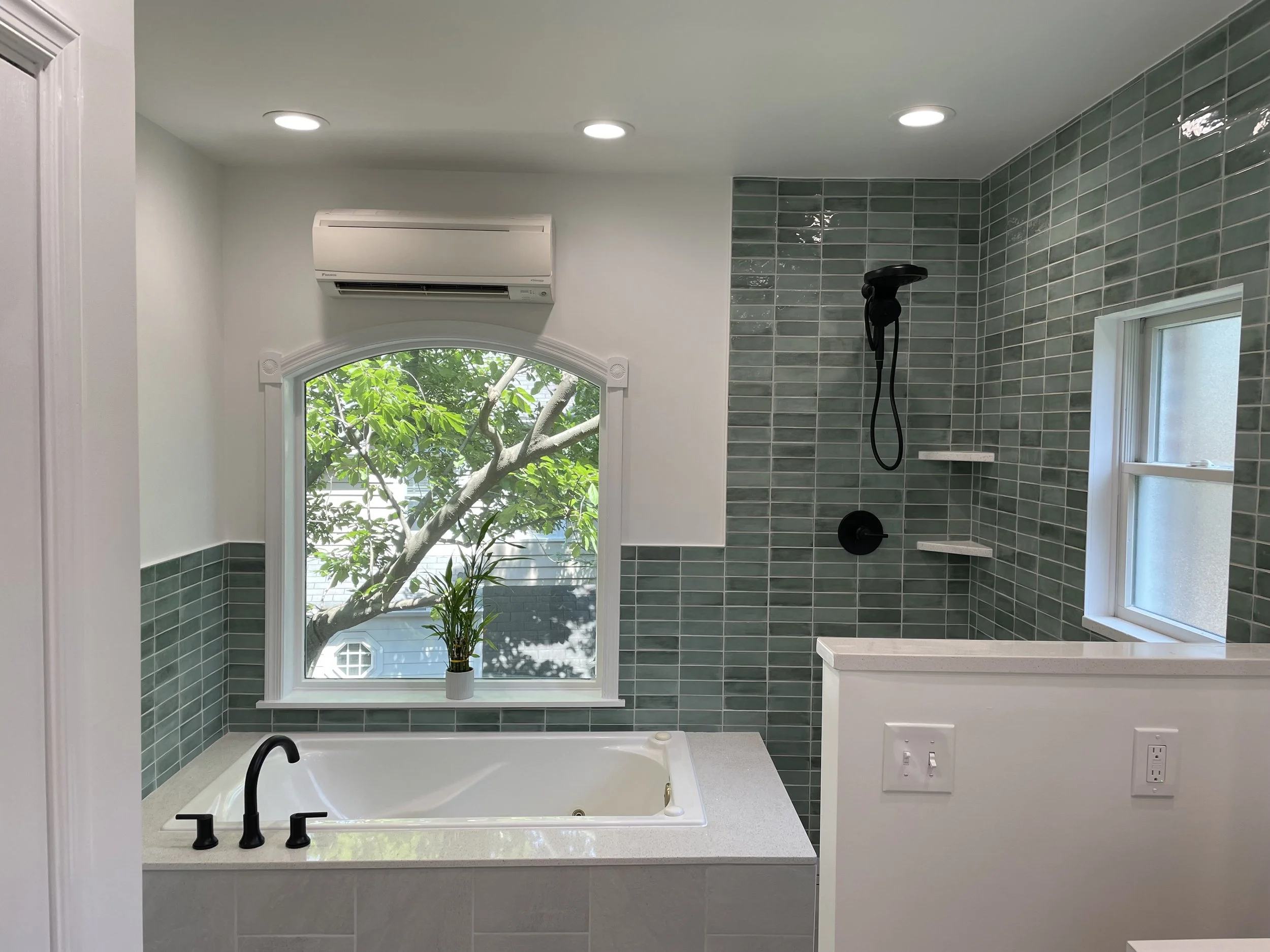 Bathroom Remodel_Arlington_E1.jpeg