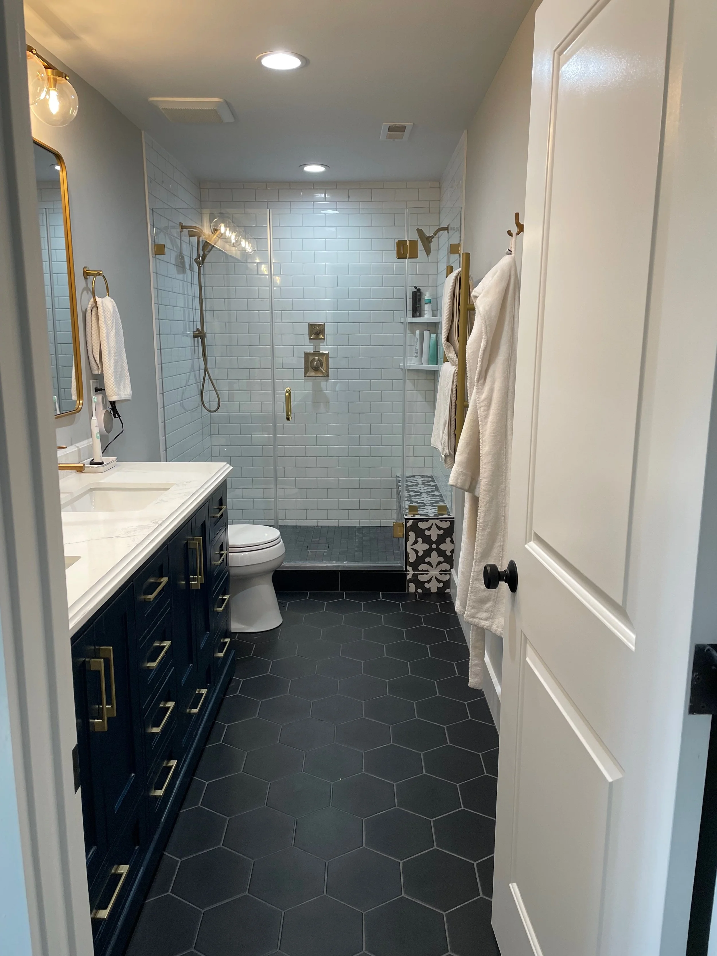 Alexandria Bathroom Remodel - 1.jpeg
