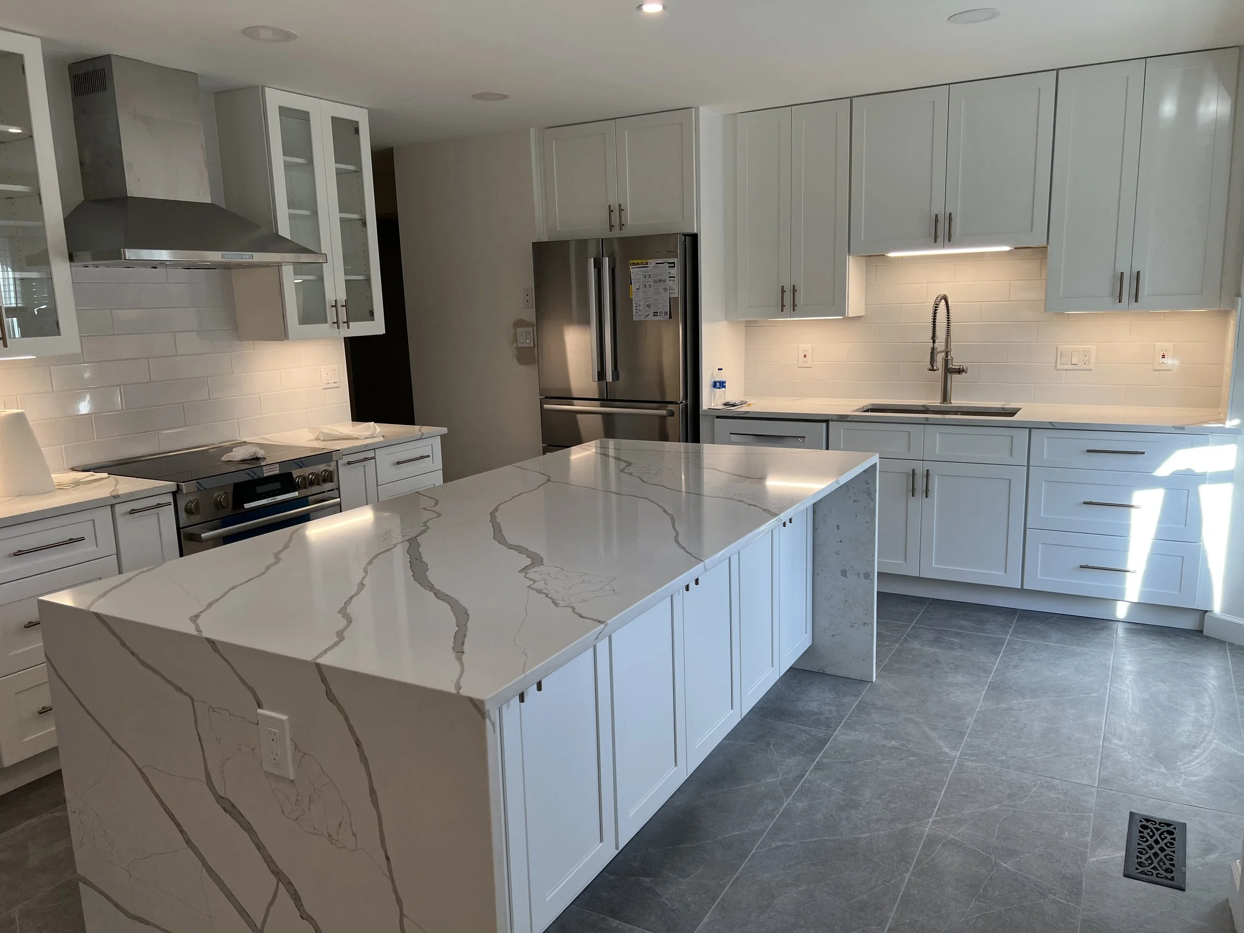 Kitchen Remodel_Fairfax_A2.jpeg