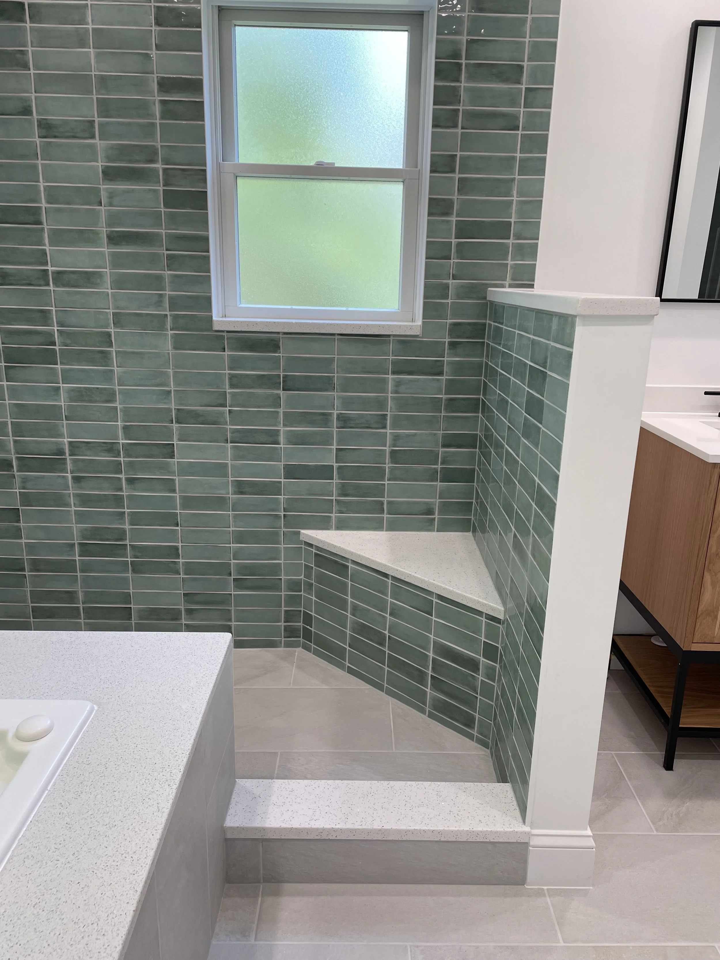 Bathroom Remodel_Arlington_E3.jpeg