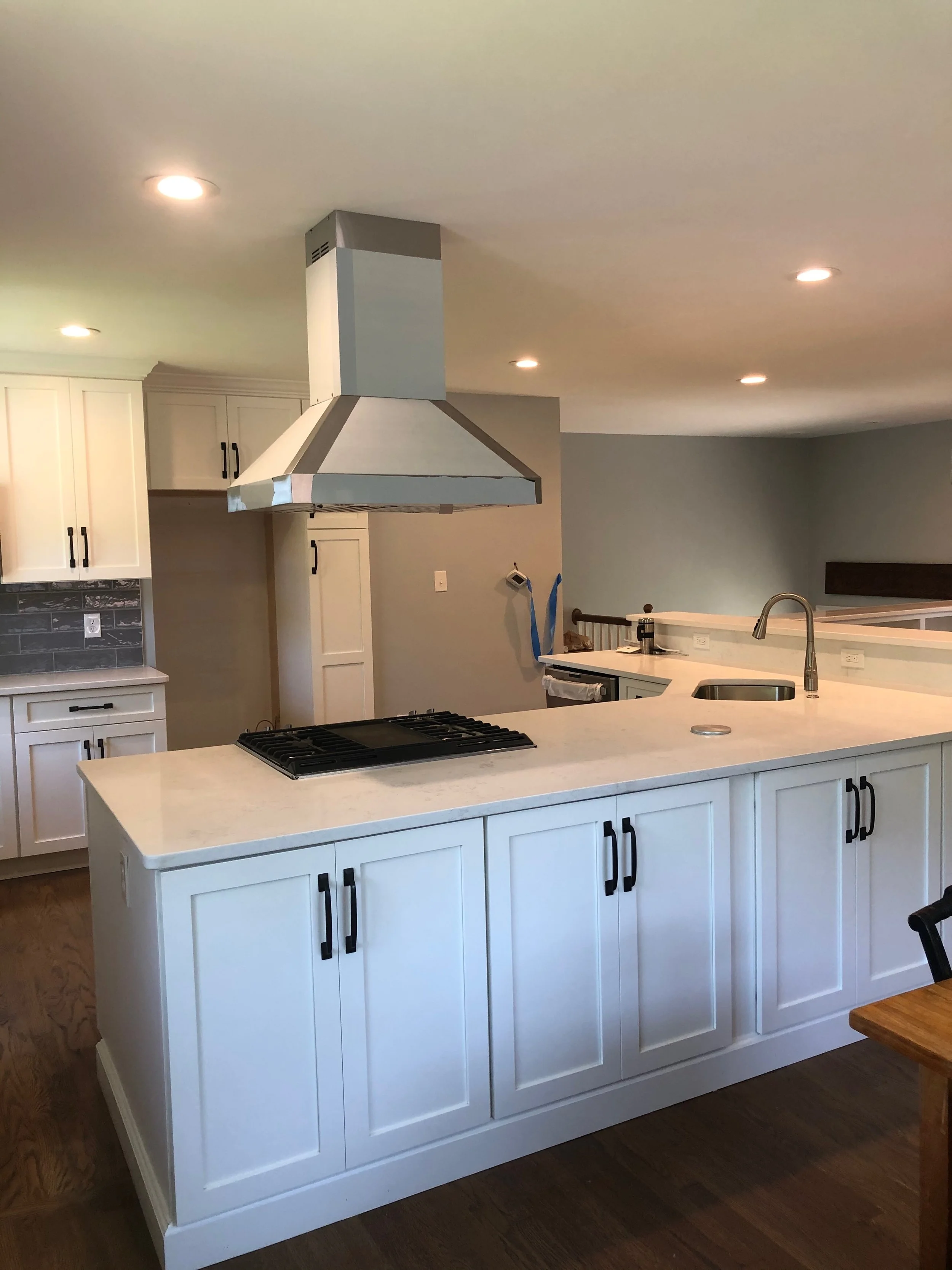 Kitchen Remodel_Falls Church_B2.jpeg