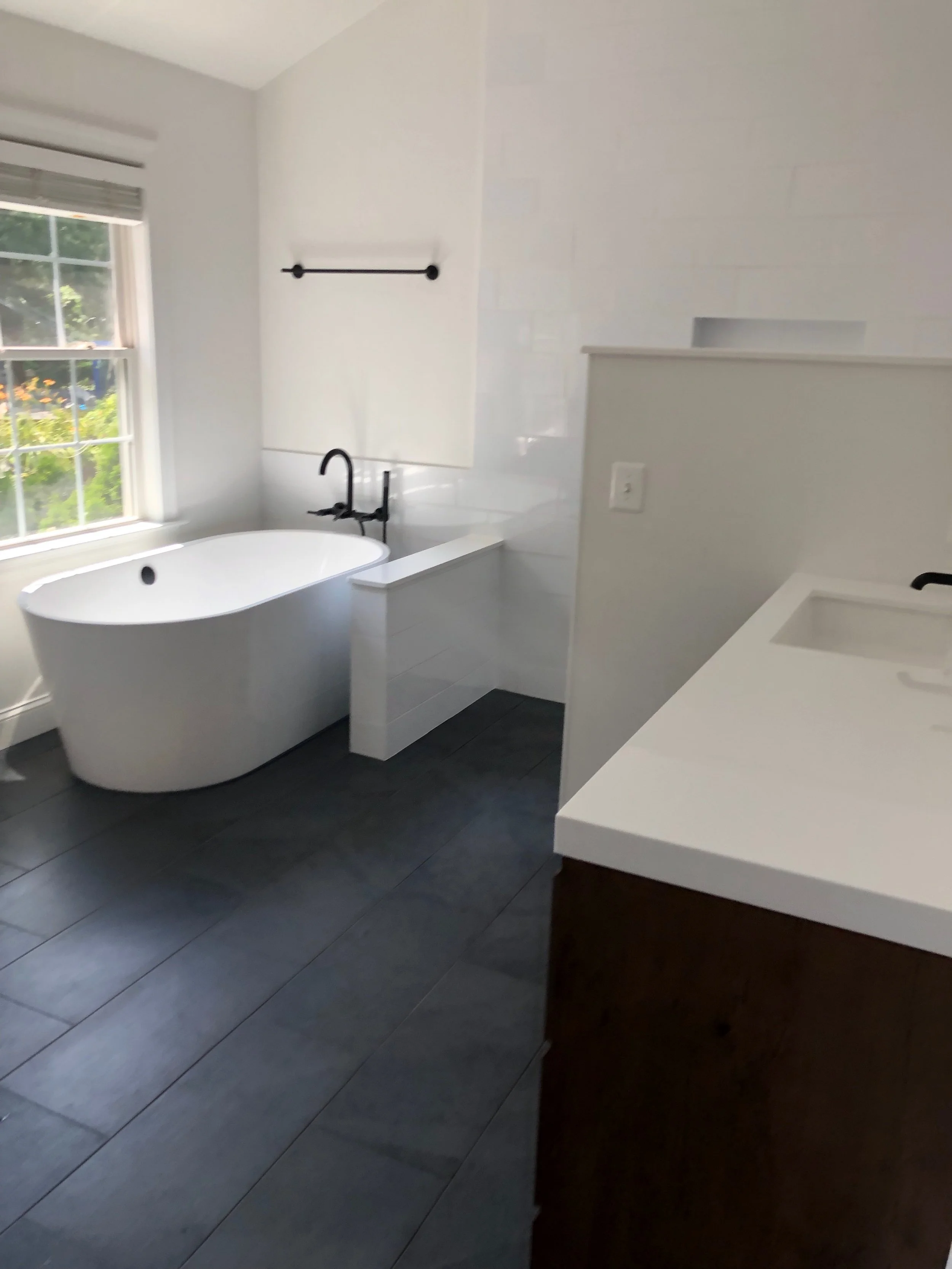 Bathroom Remodel_Mark-2.jpeg