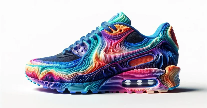 Topography Air Max 2.jpg
