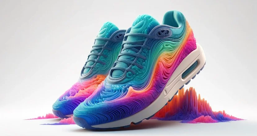 Topography Air Max .jpg