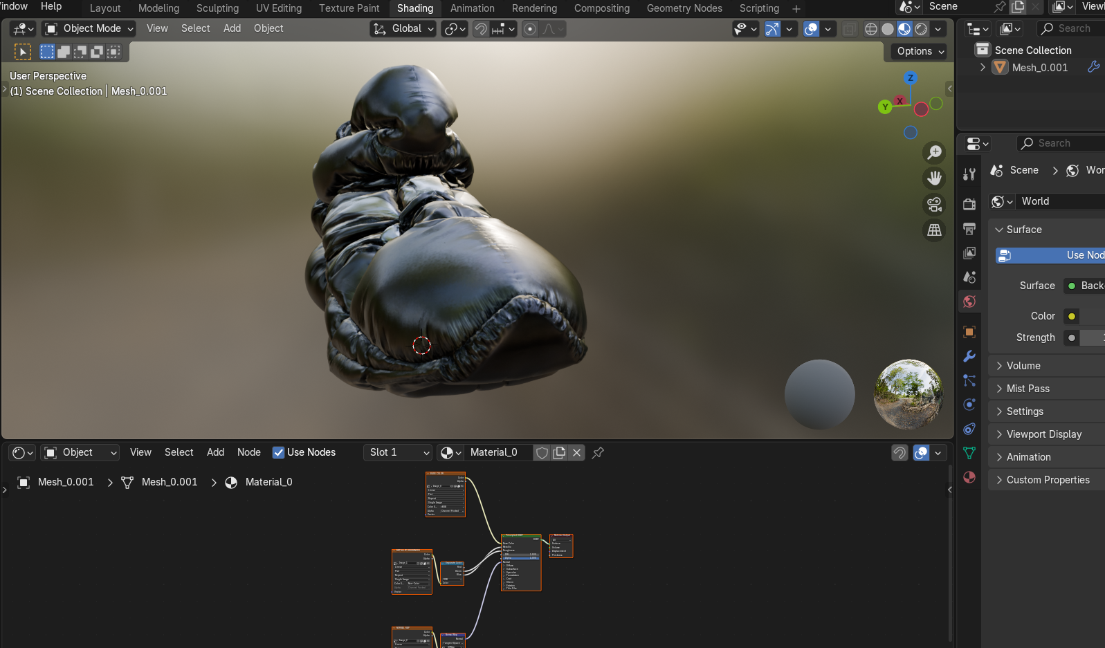 Screenshot 2025-10-23 145723.png