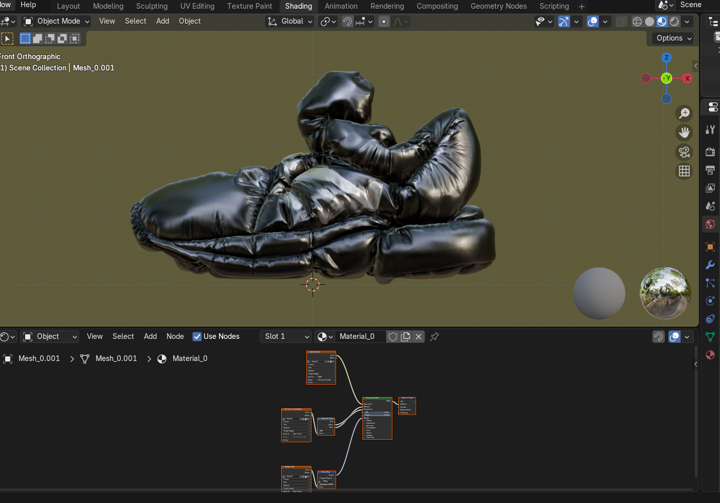 Screenshot 2025-10-23 145551.png