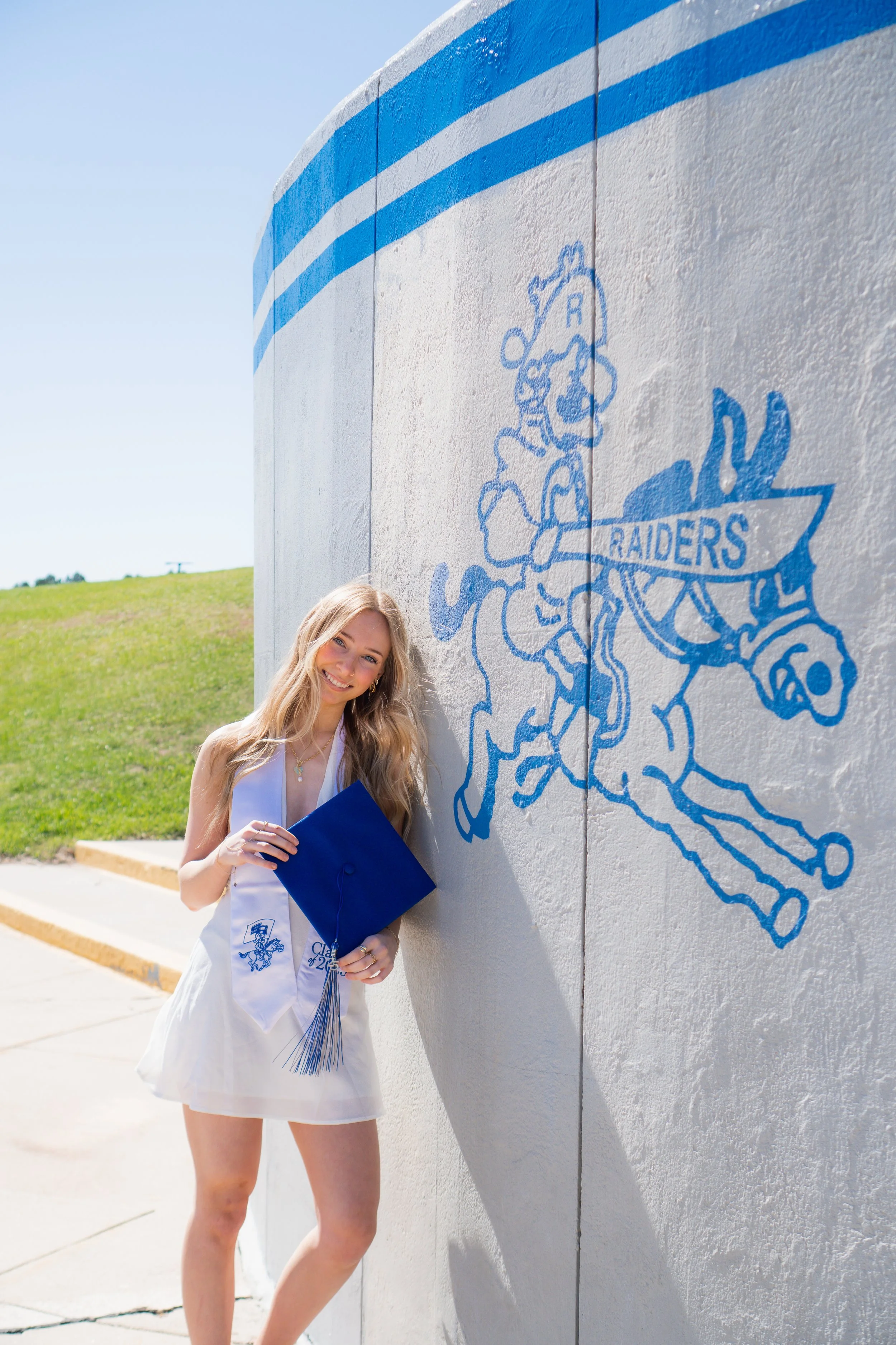 sierra ava graduation-46.jpg