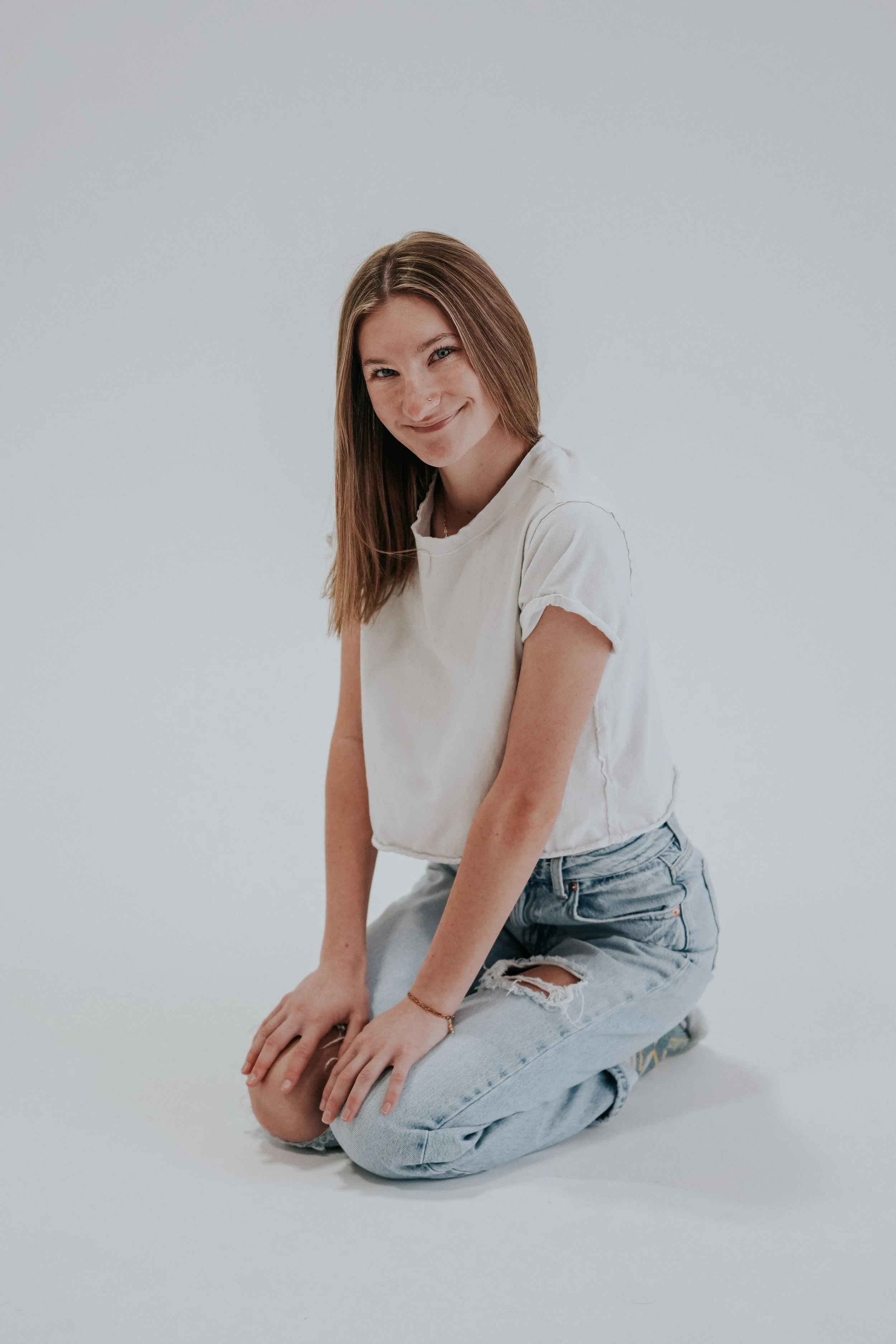 abby opal room-26.jpg