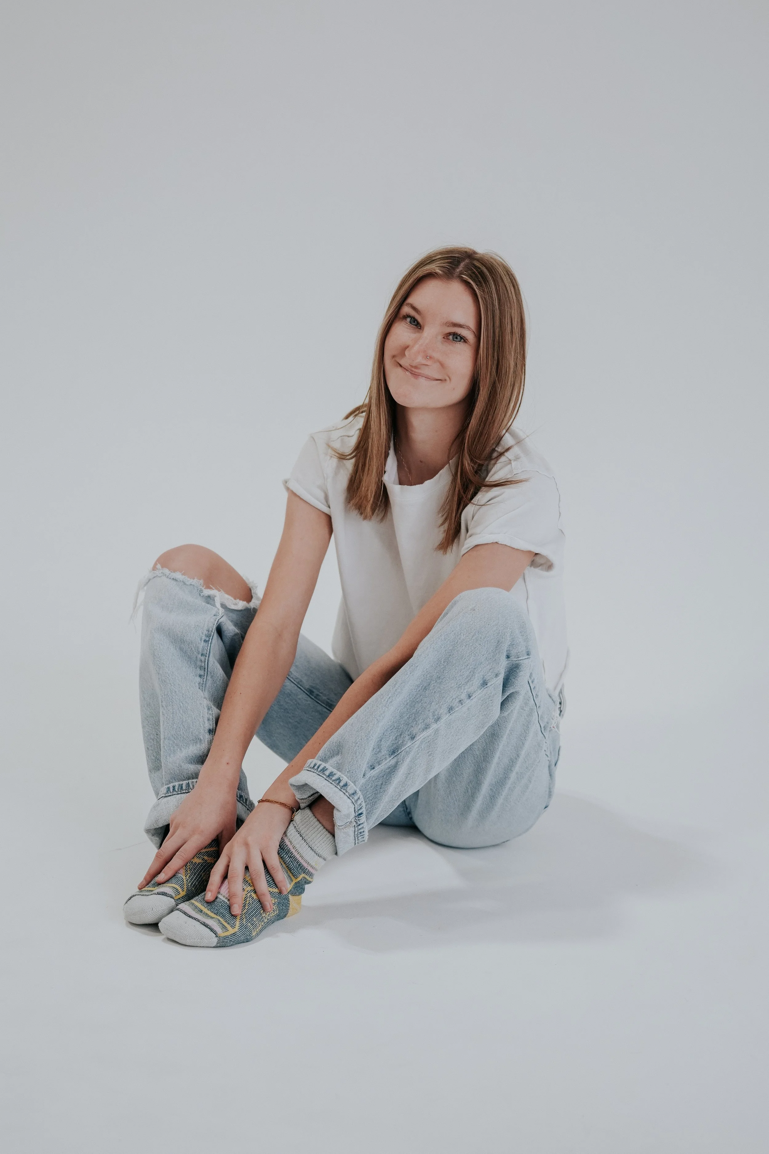 abby opal room-31.jpg