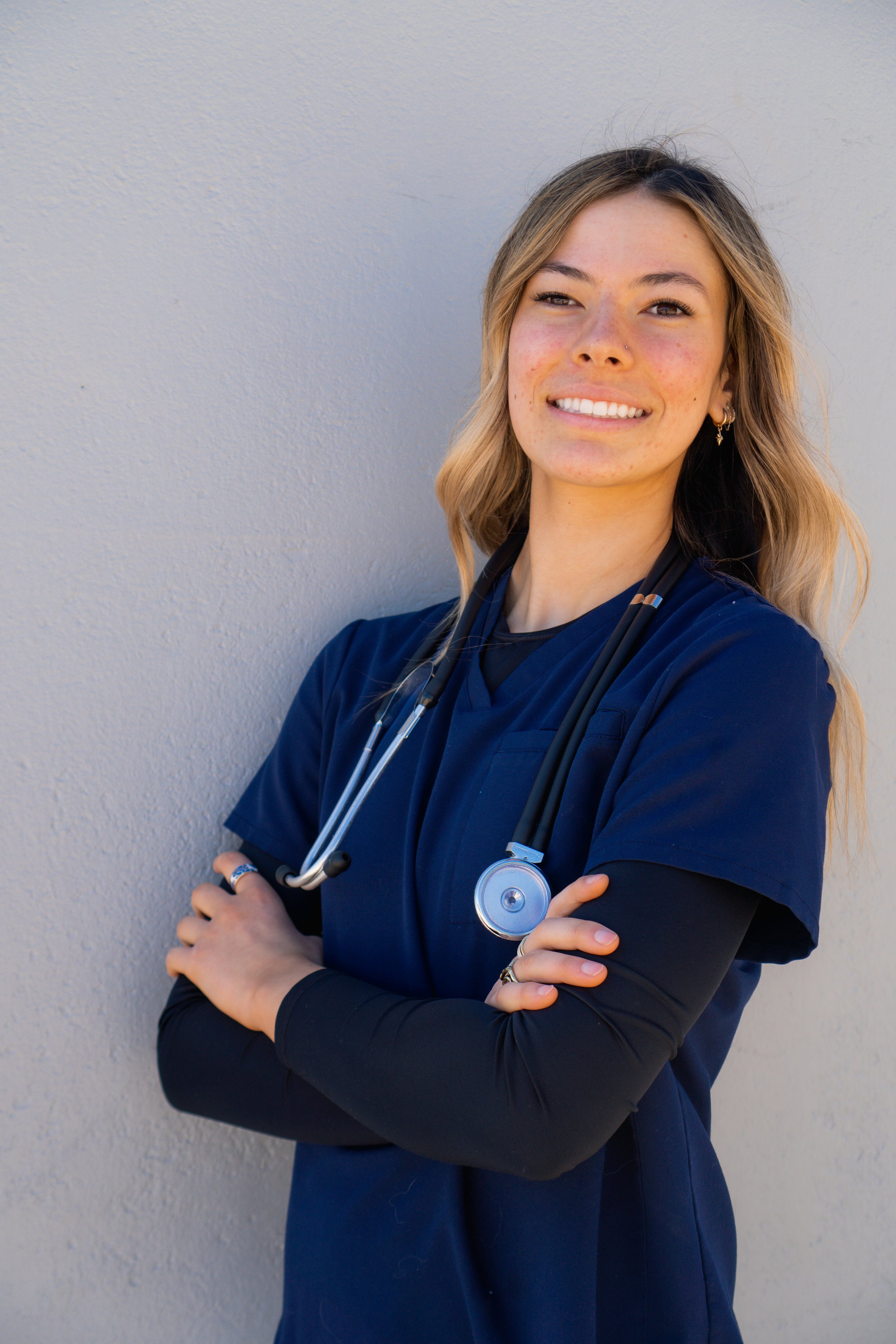 sierra ava graduation-35.jpg