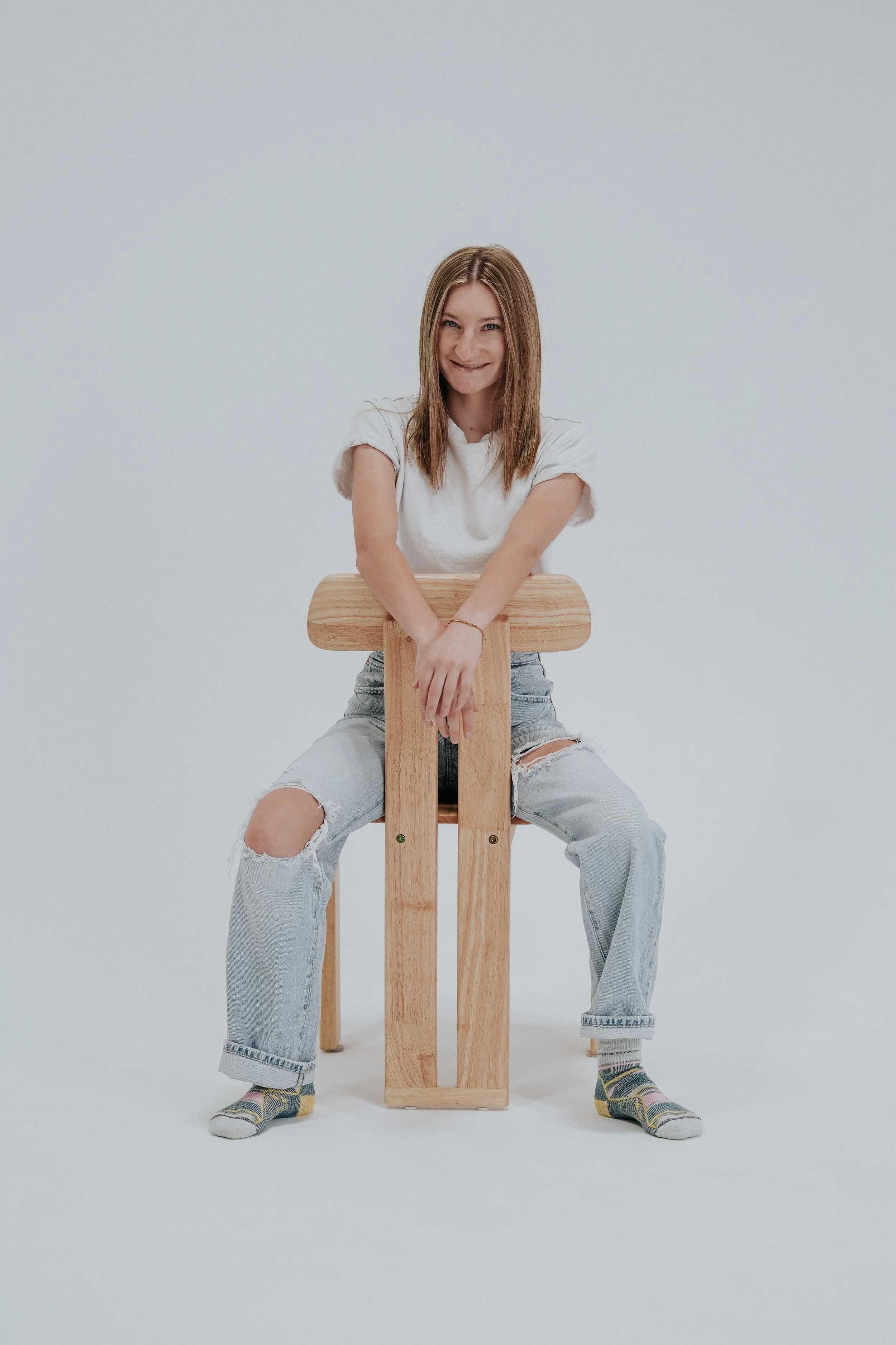 abby opal room-33.jpg