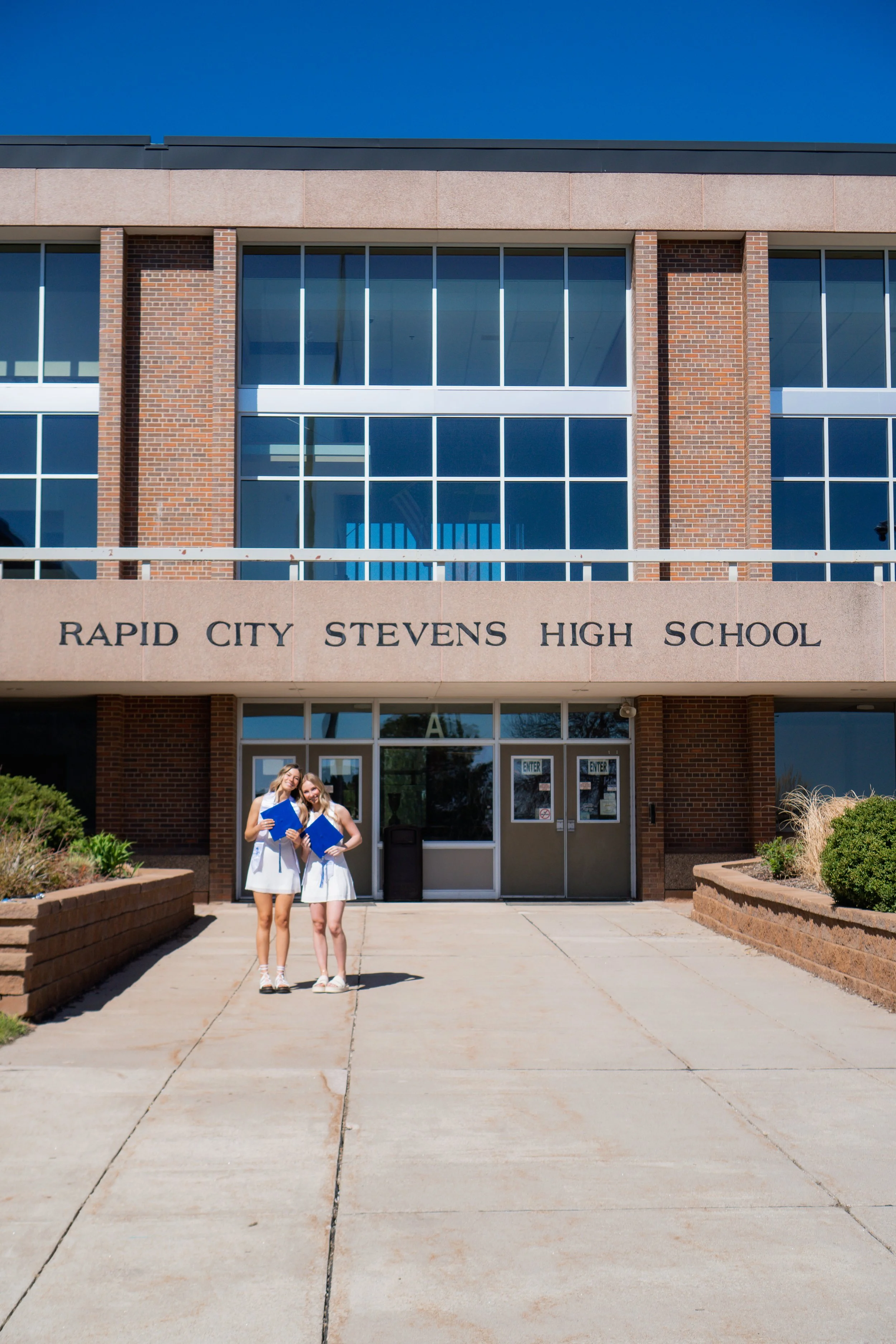 sierra ava graduation-66.jpg