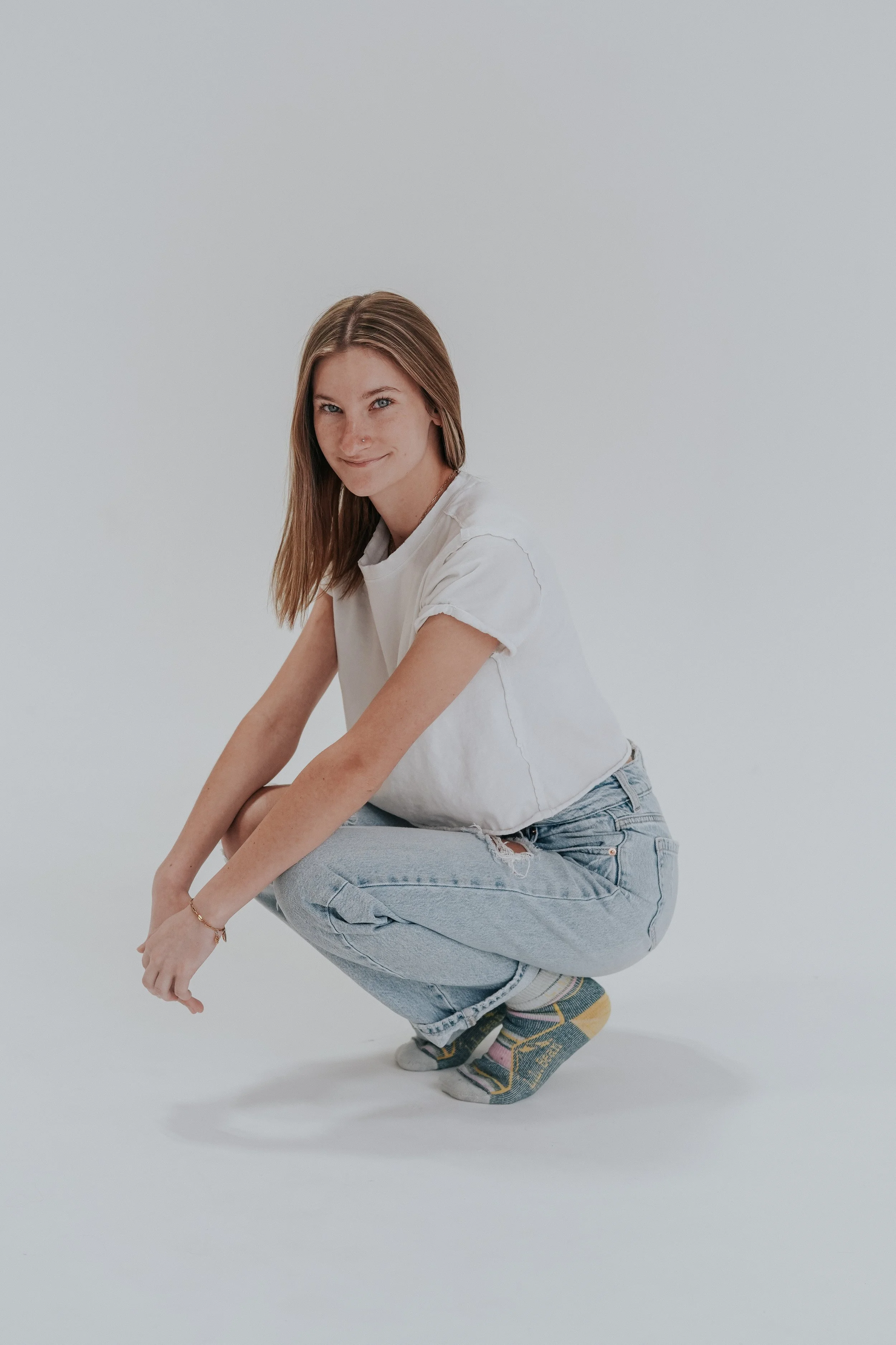 abby opal room-27.jpg