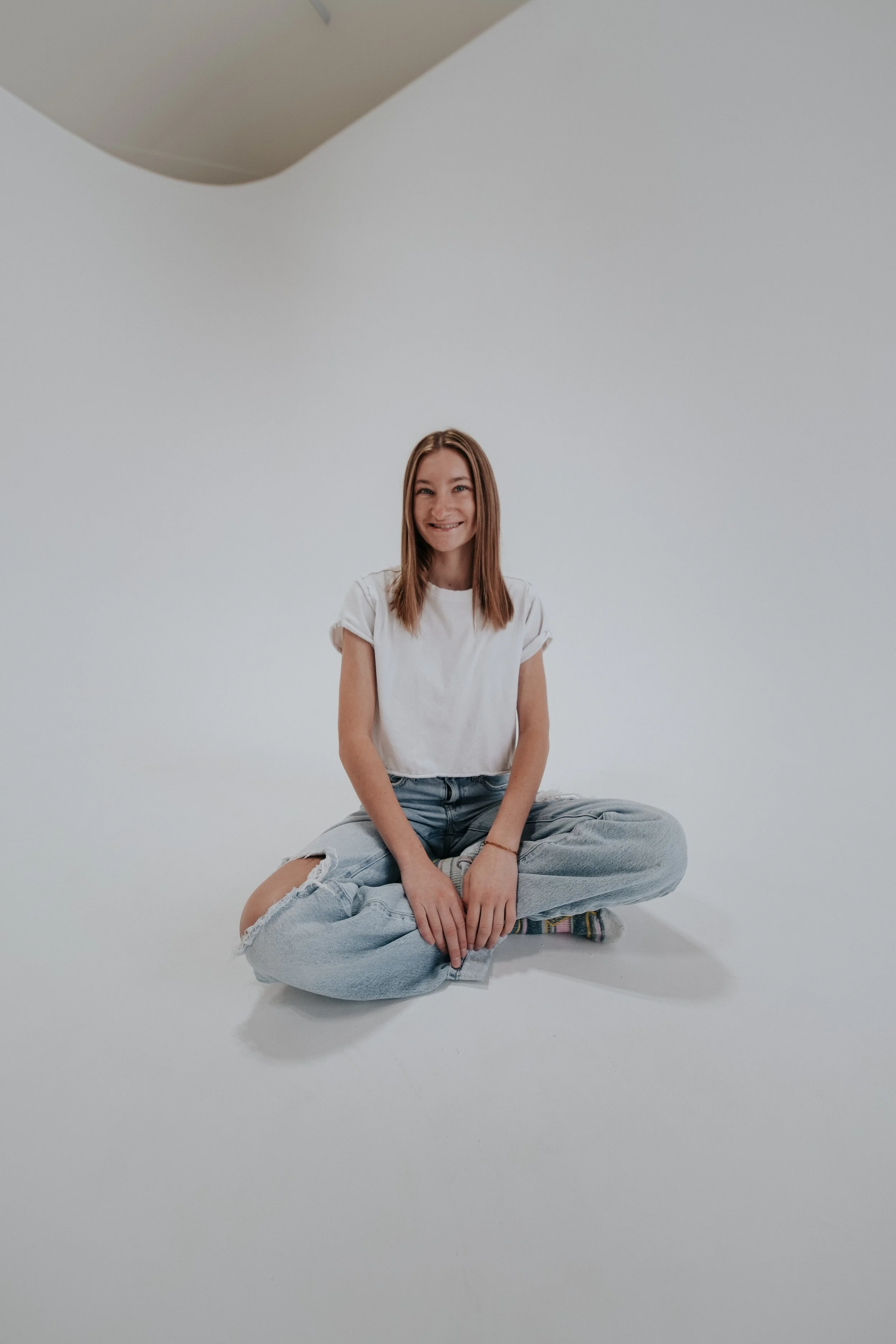 abby opal room-15.jpg