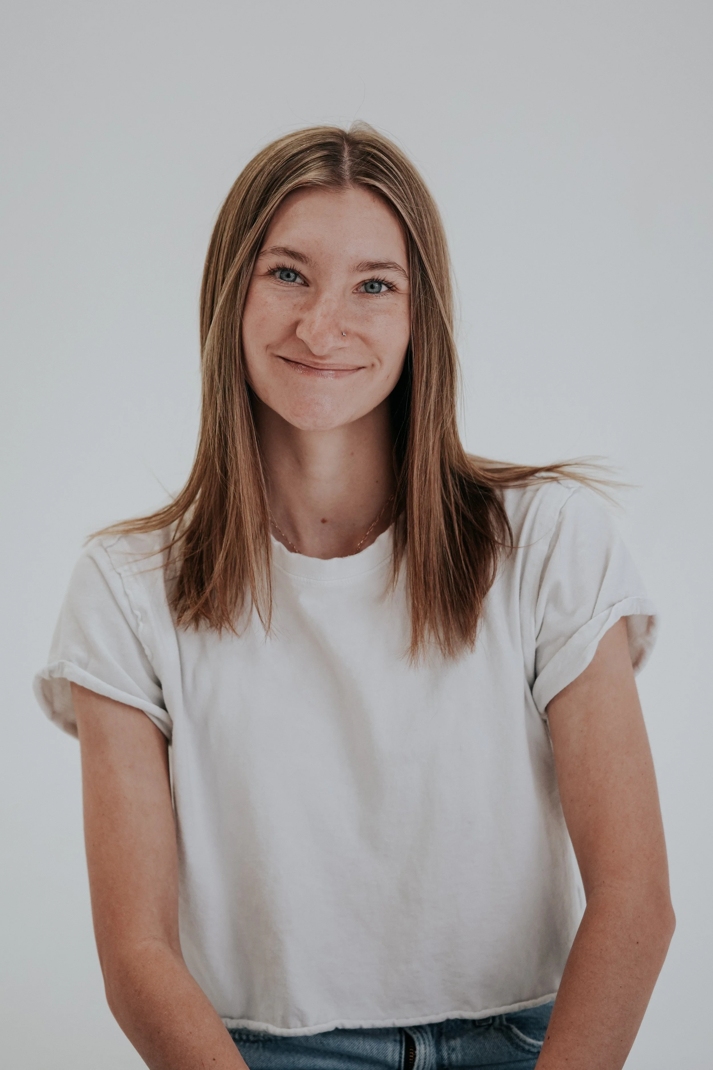 abby opal room-13.jpg