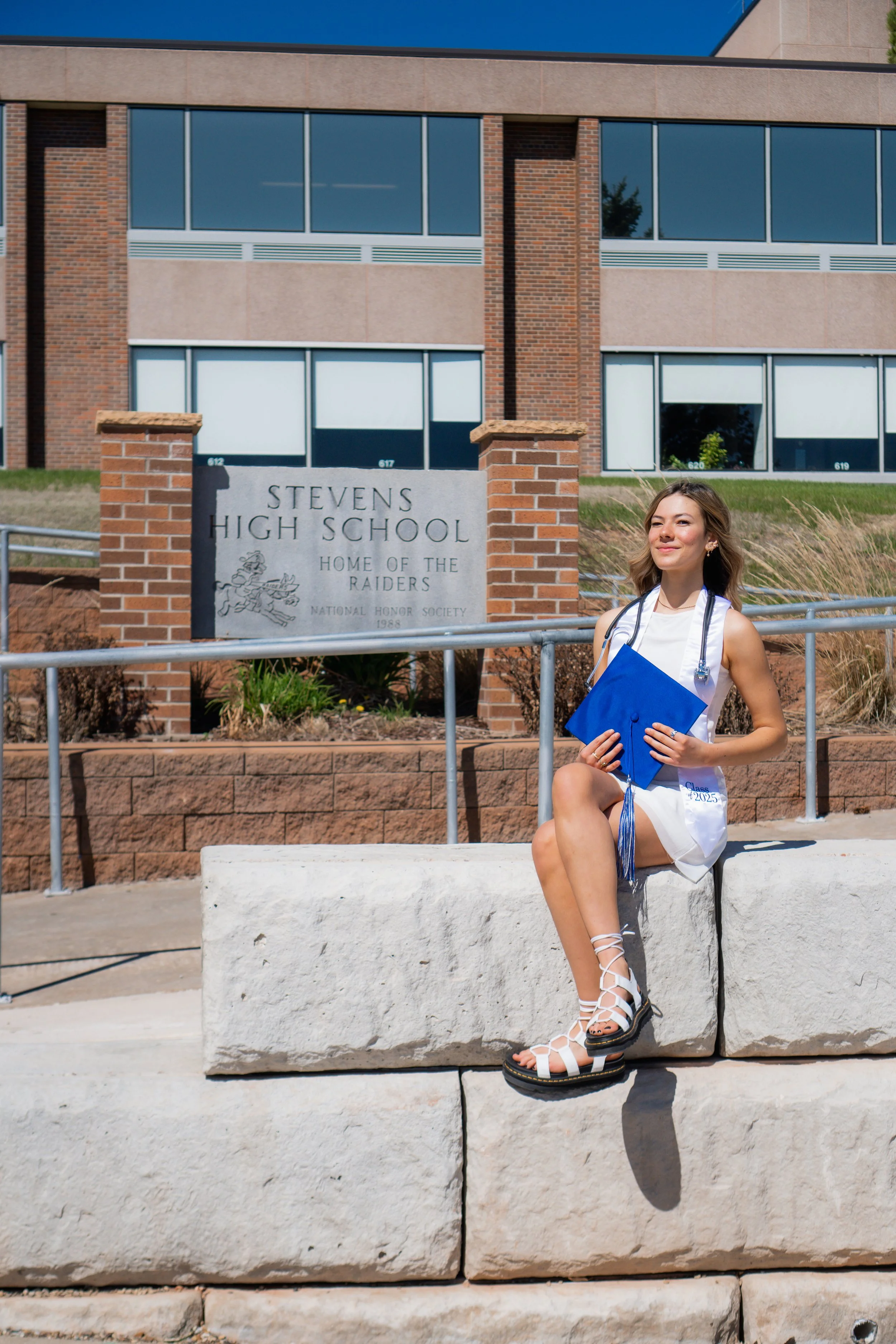 sierra ava graduation-42.jpg