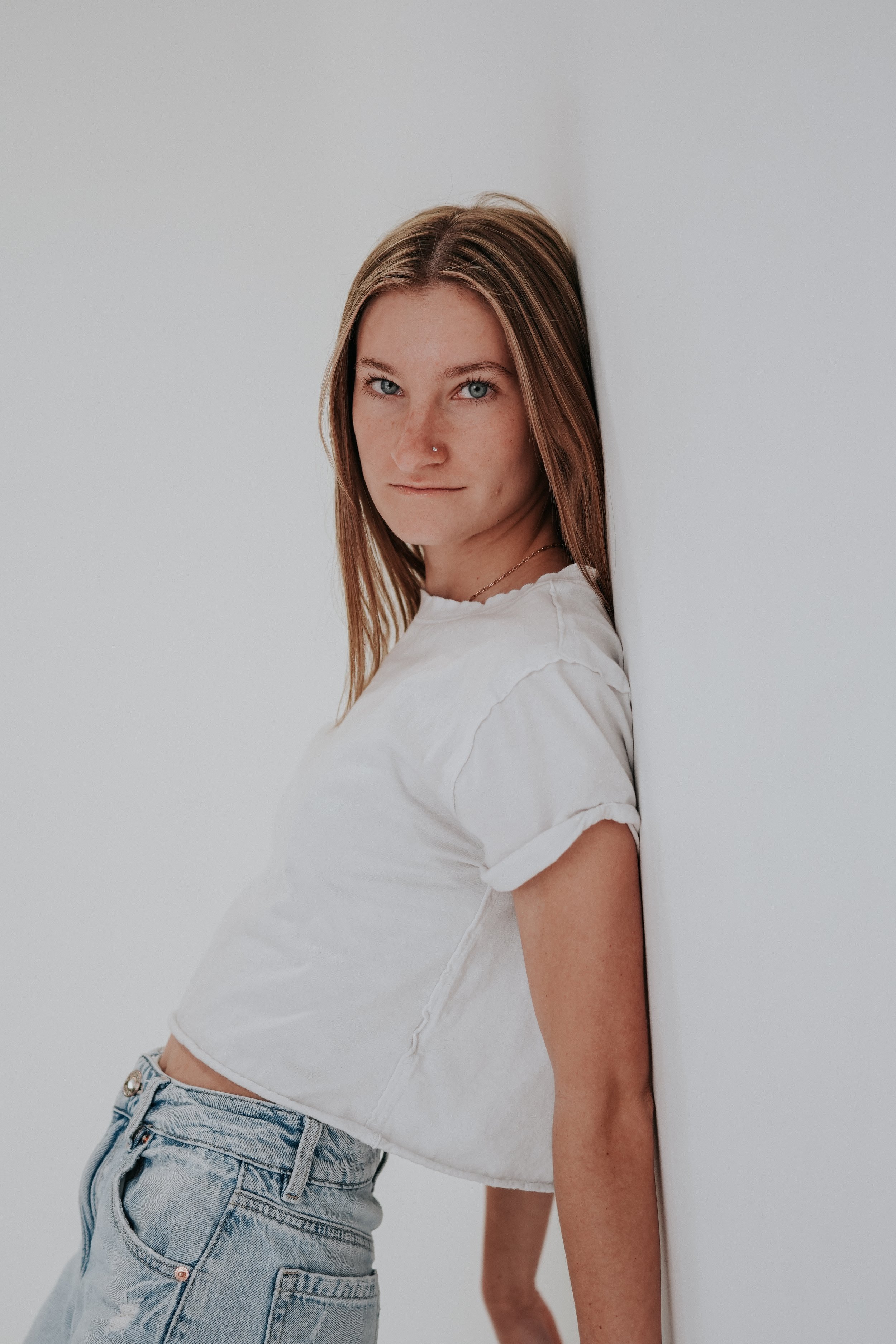 abby opal room-04.jpg