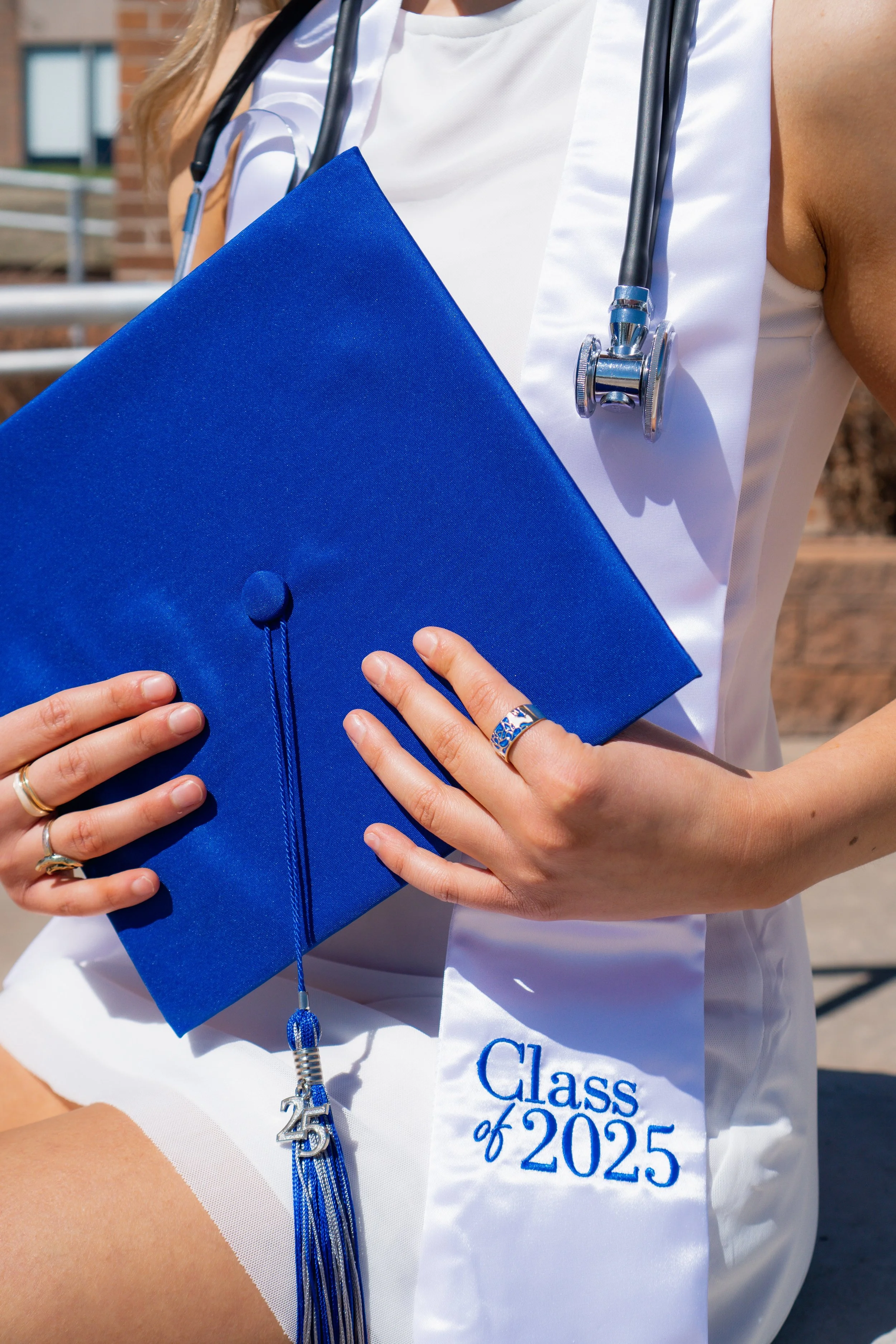 sierra ava graduation-40.jpg