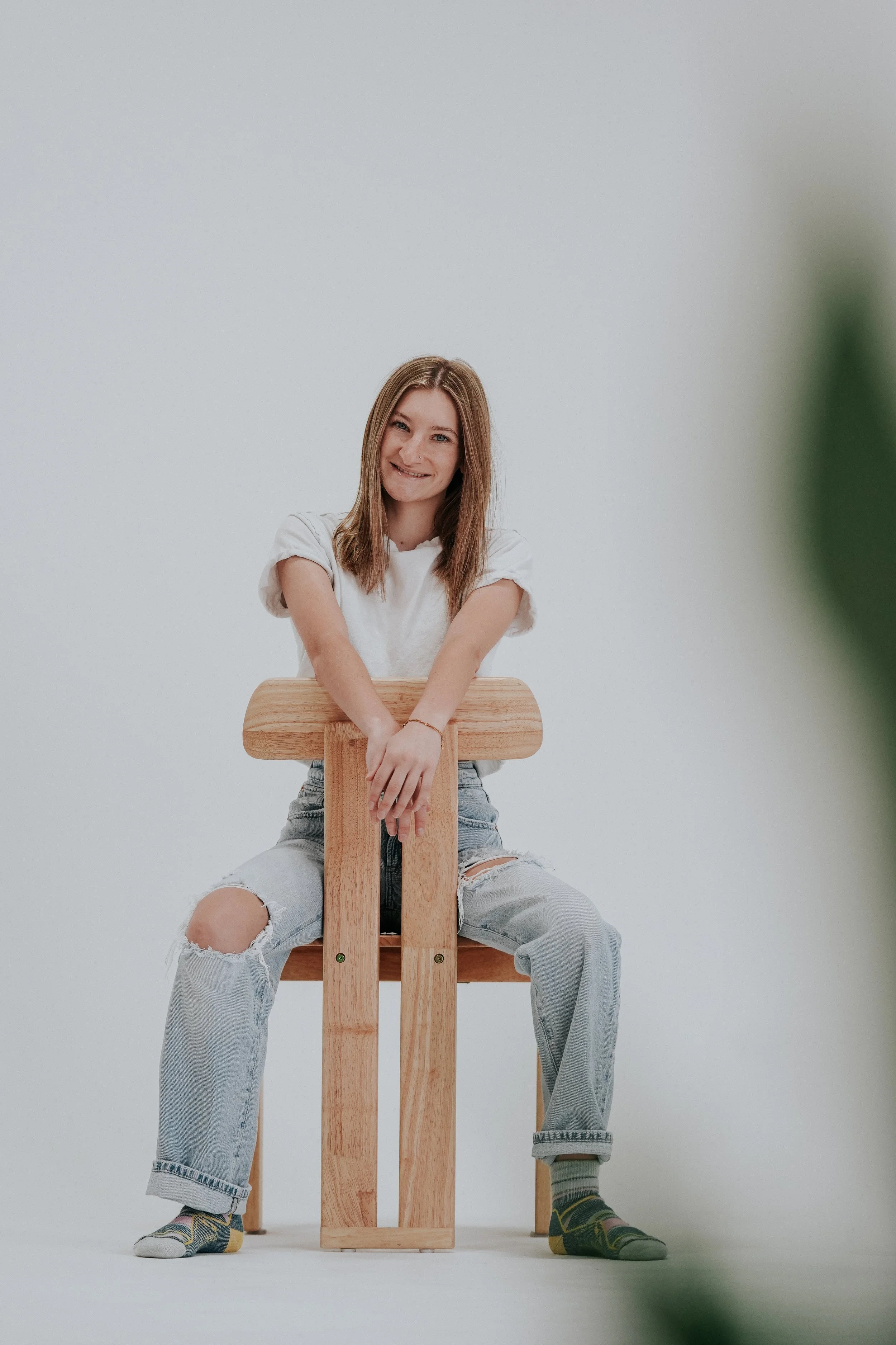 abby opal room-37.jpg