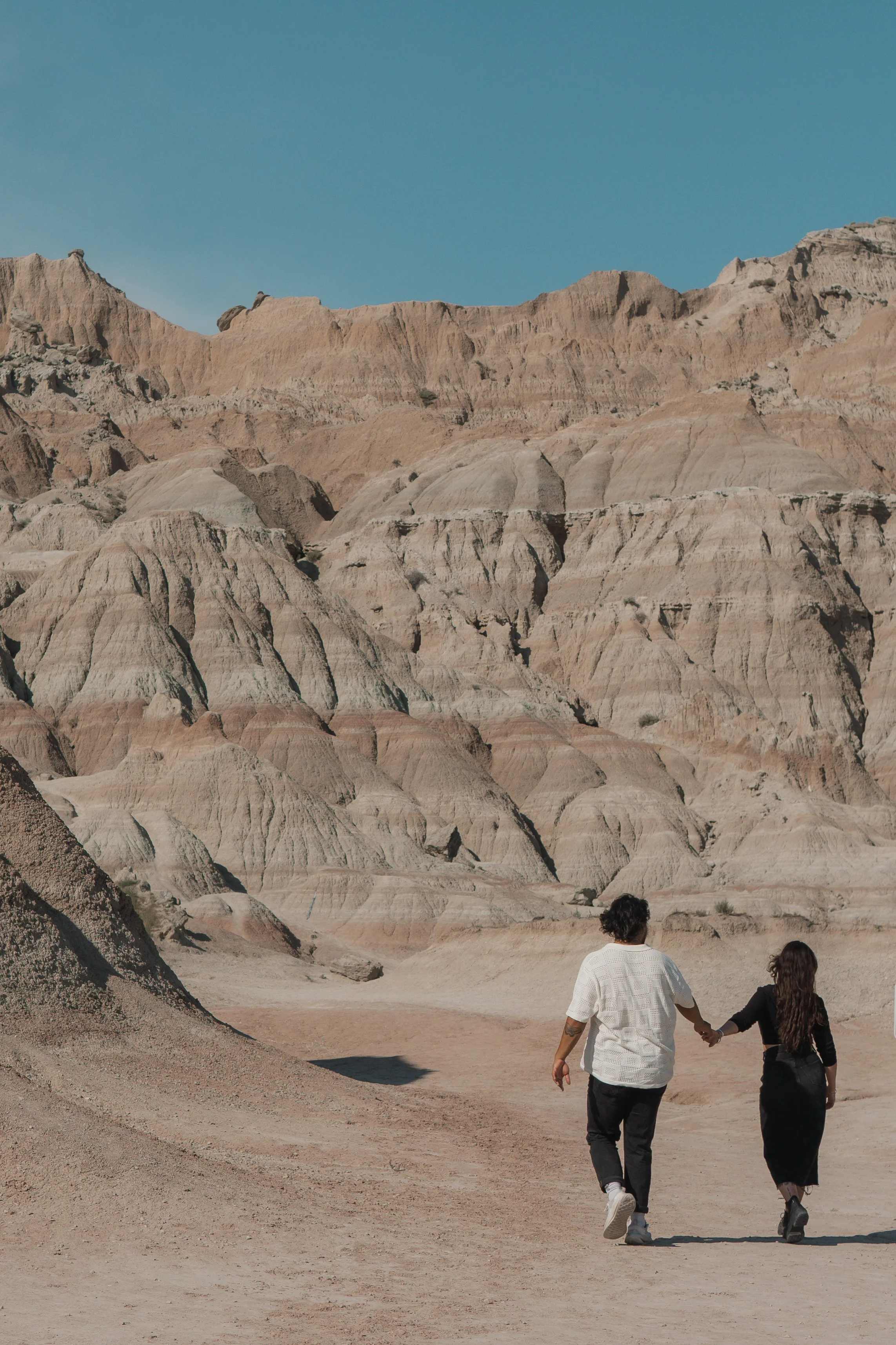 badlands-025.jpg