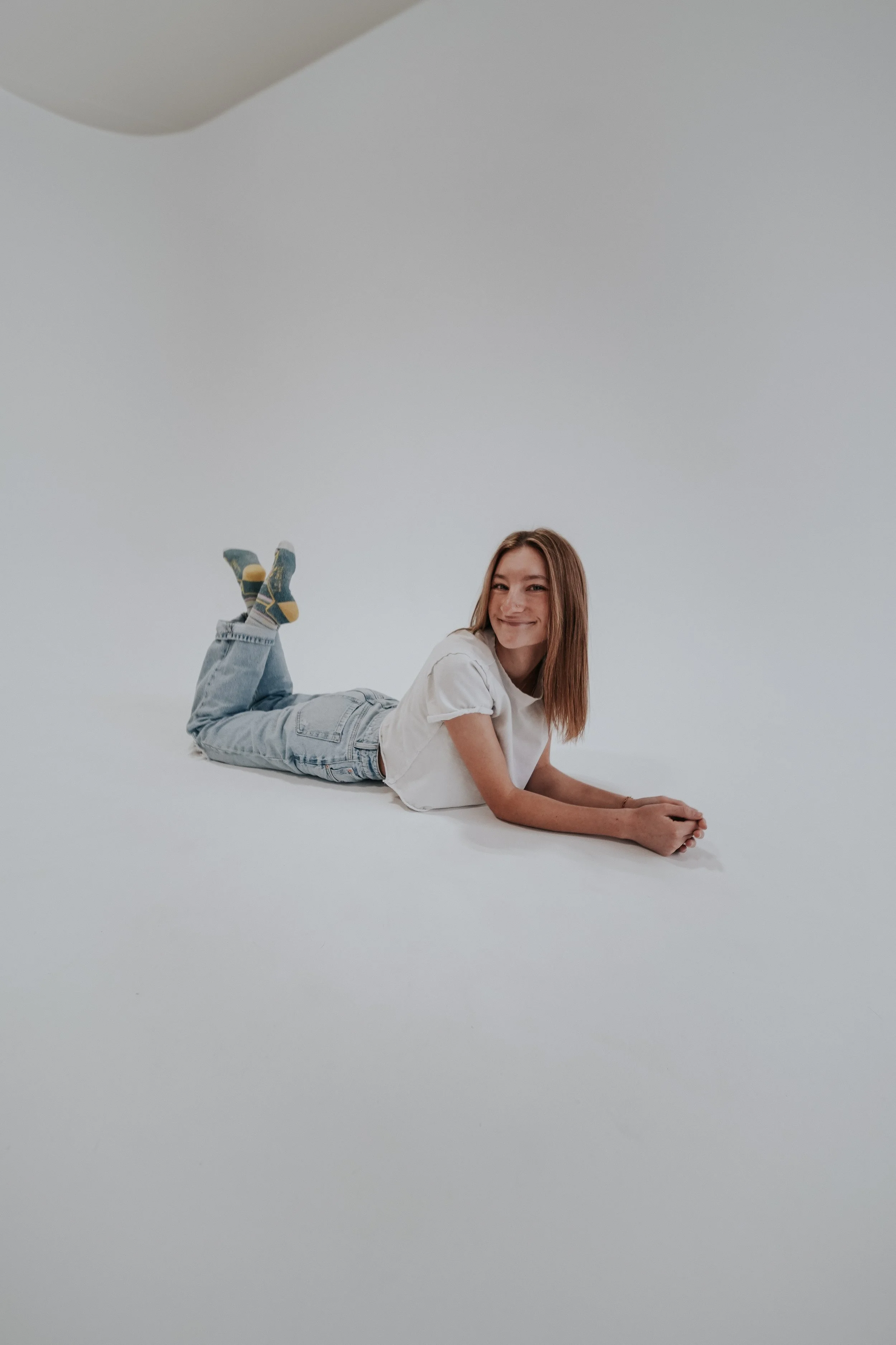 abby opal room-17.jpg