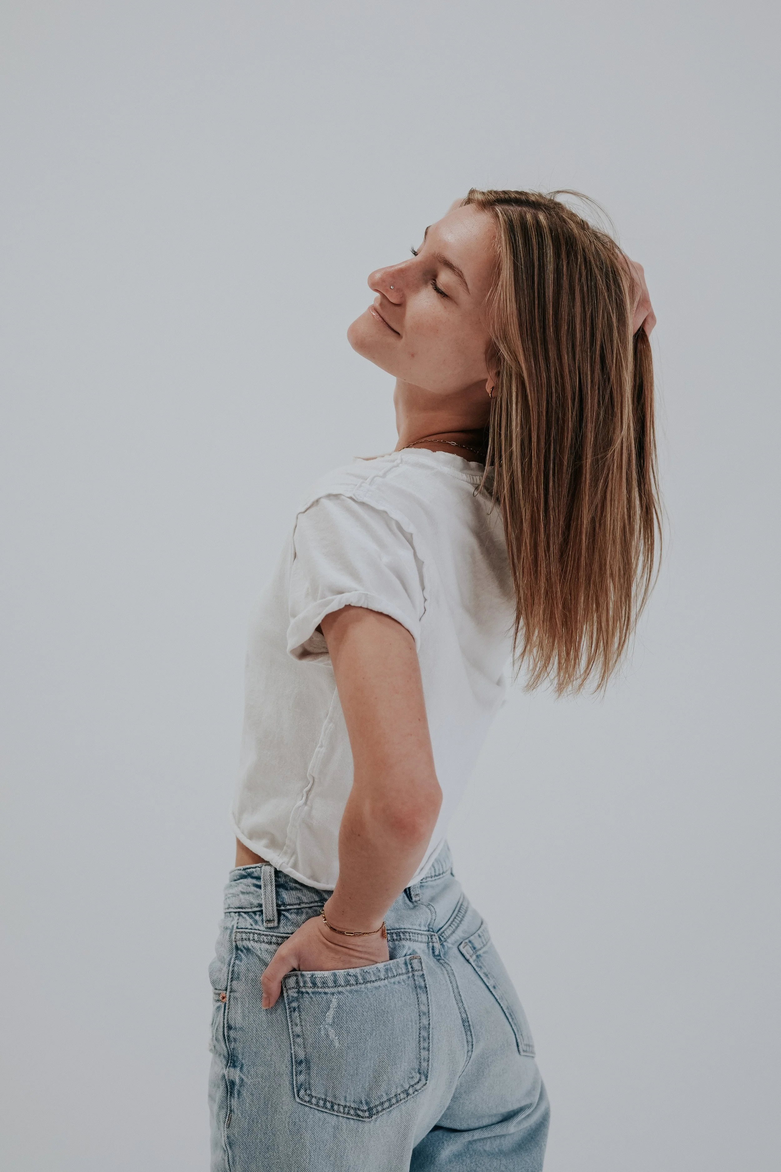 abby opal room-07.jpg