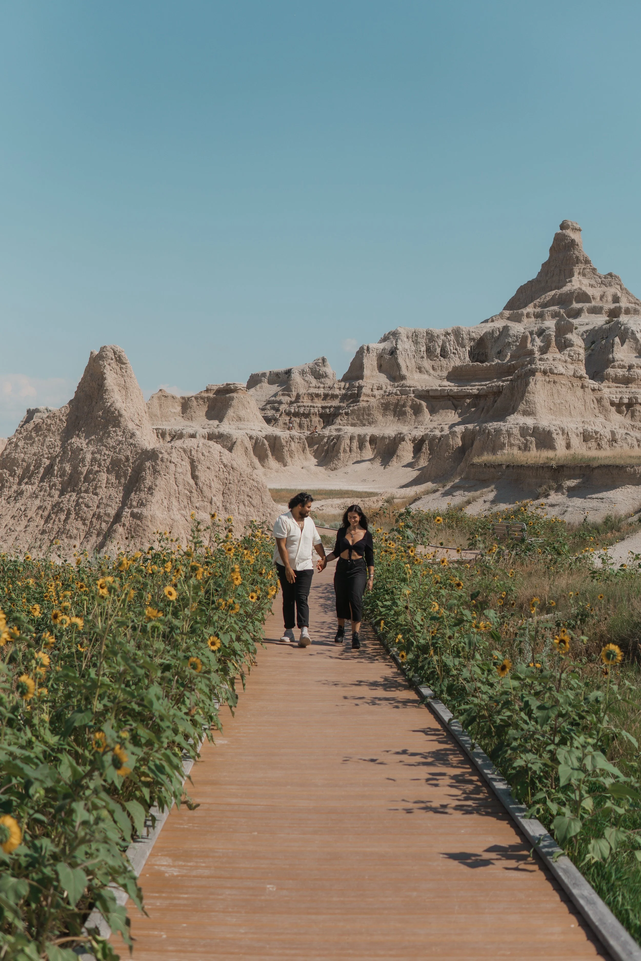 badlands-113.jpg