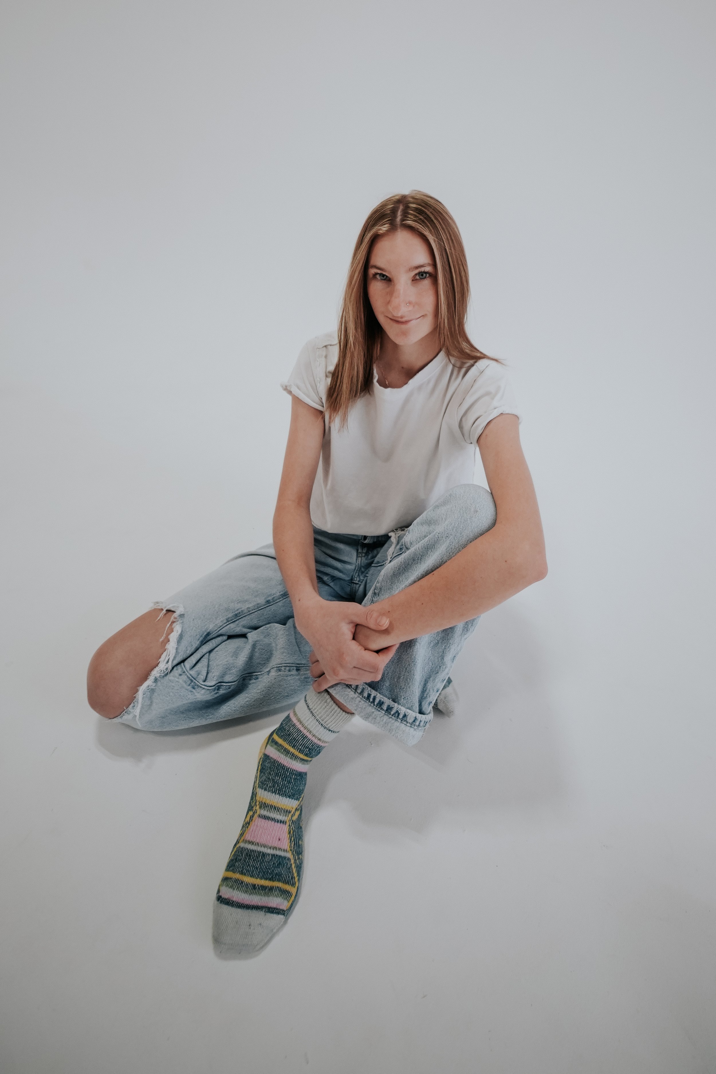 abby opal room-24.jpg