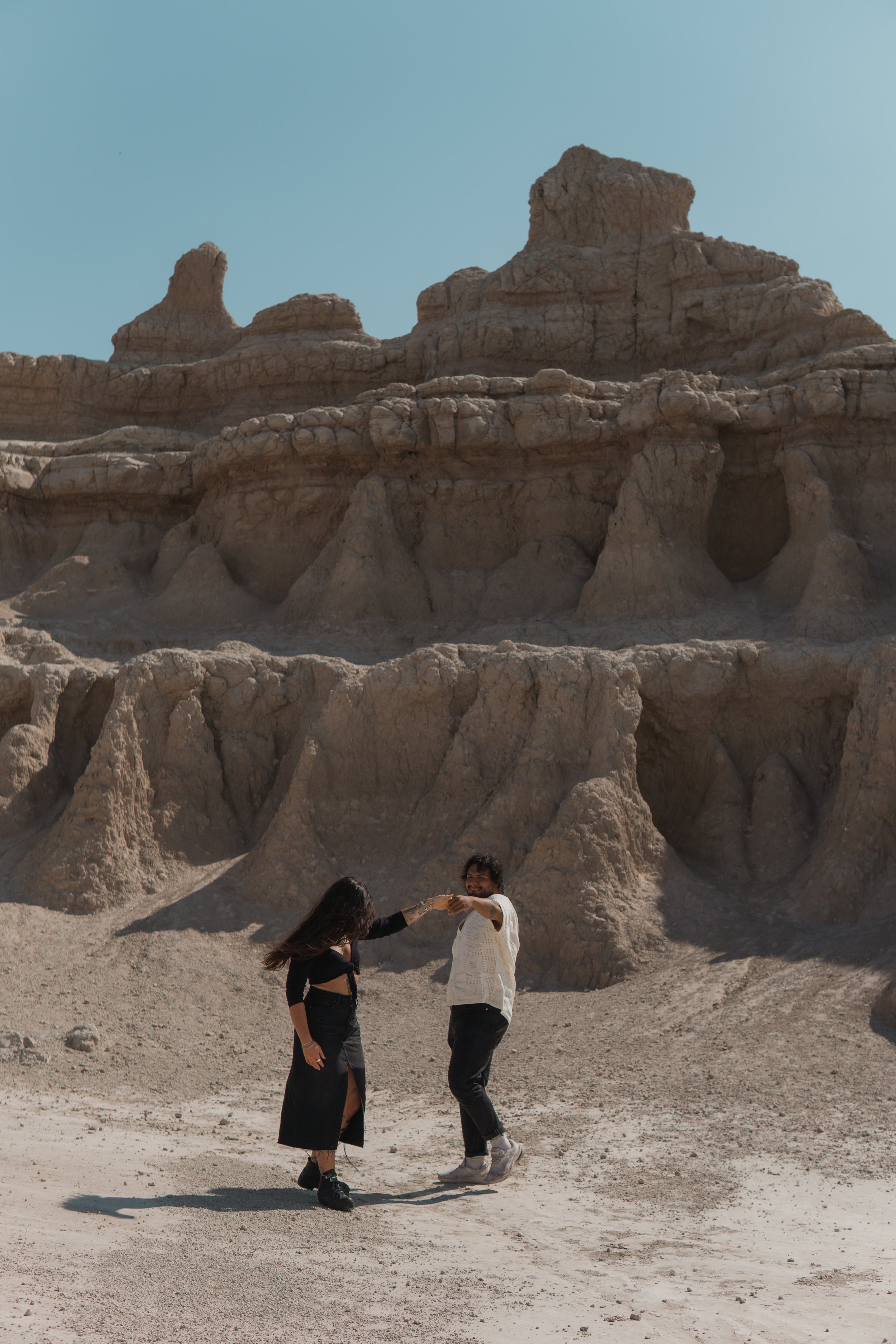 badlands-068.jpg