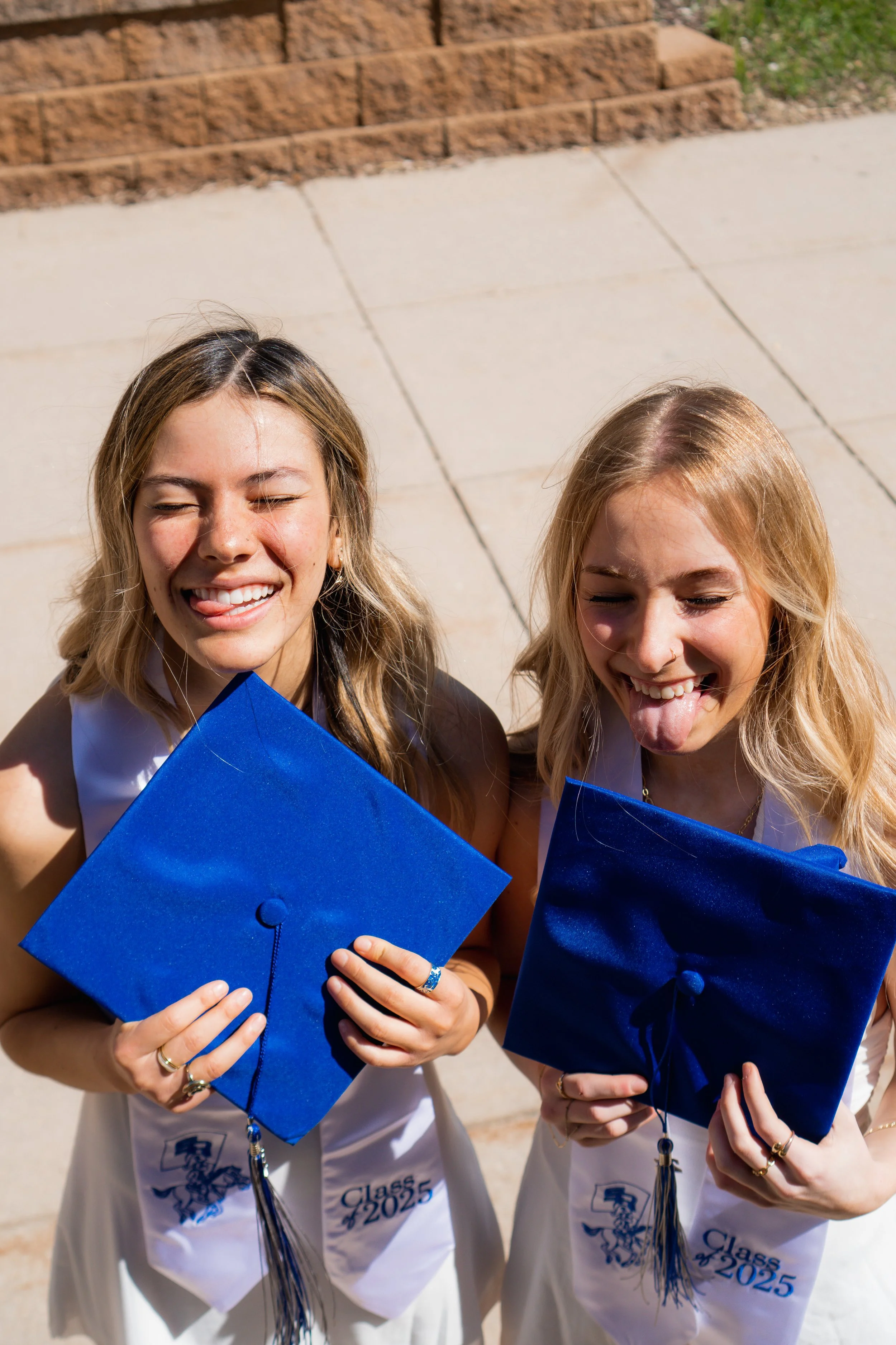 sierra ava graduation-52.jpg