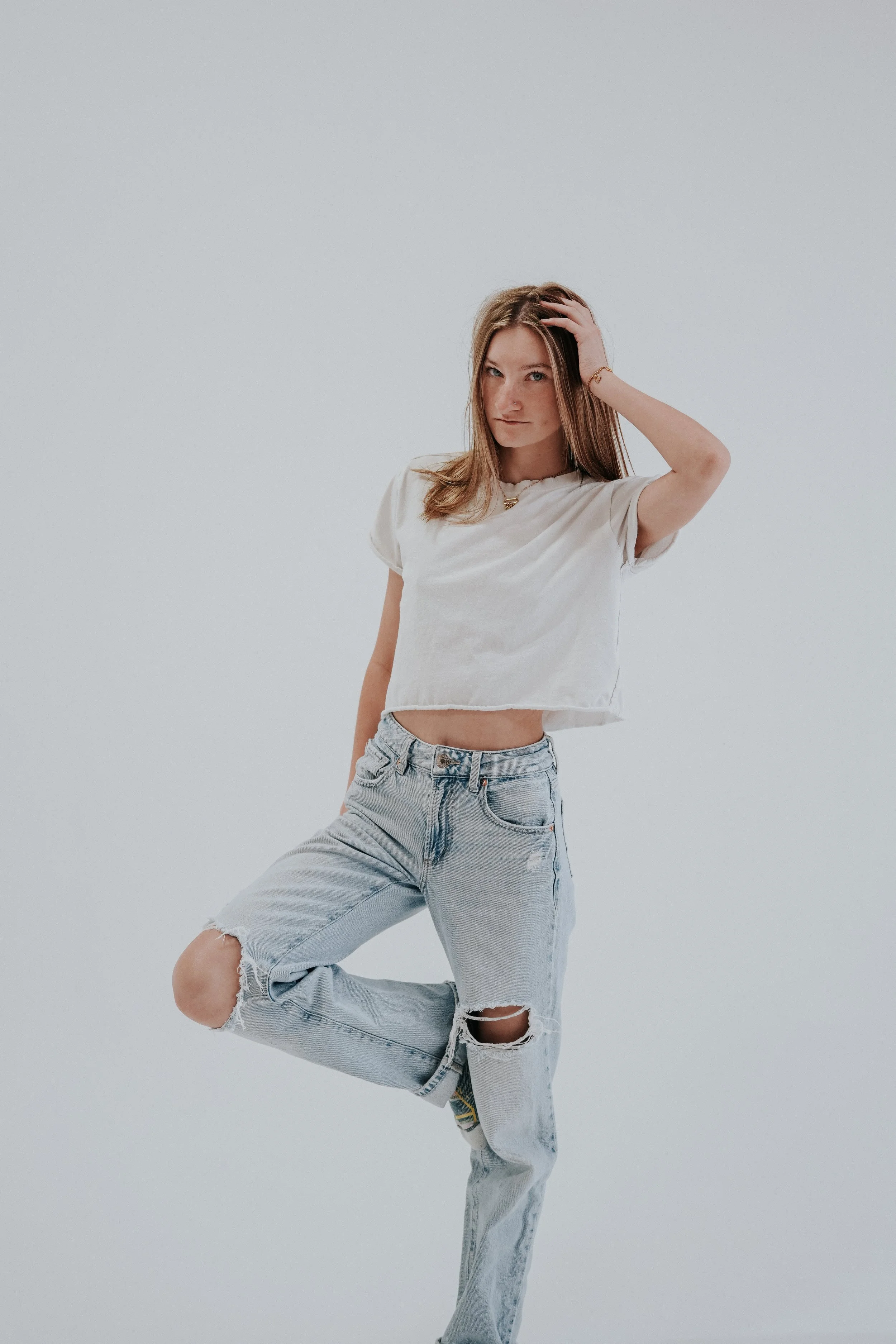 abby opal room-41.jpg