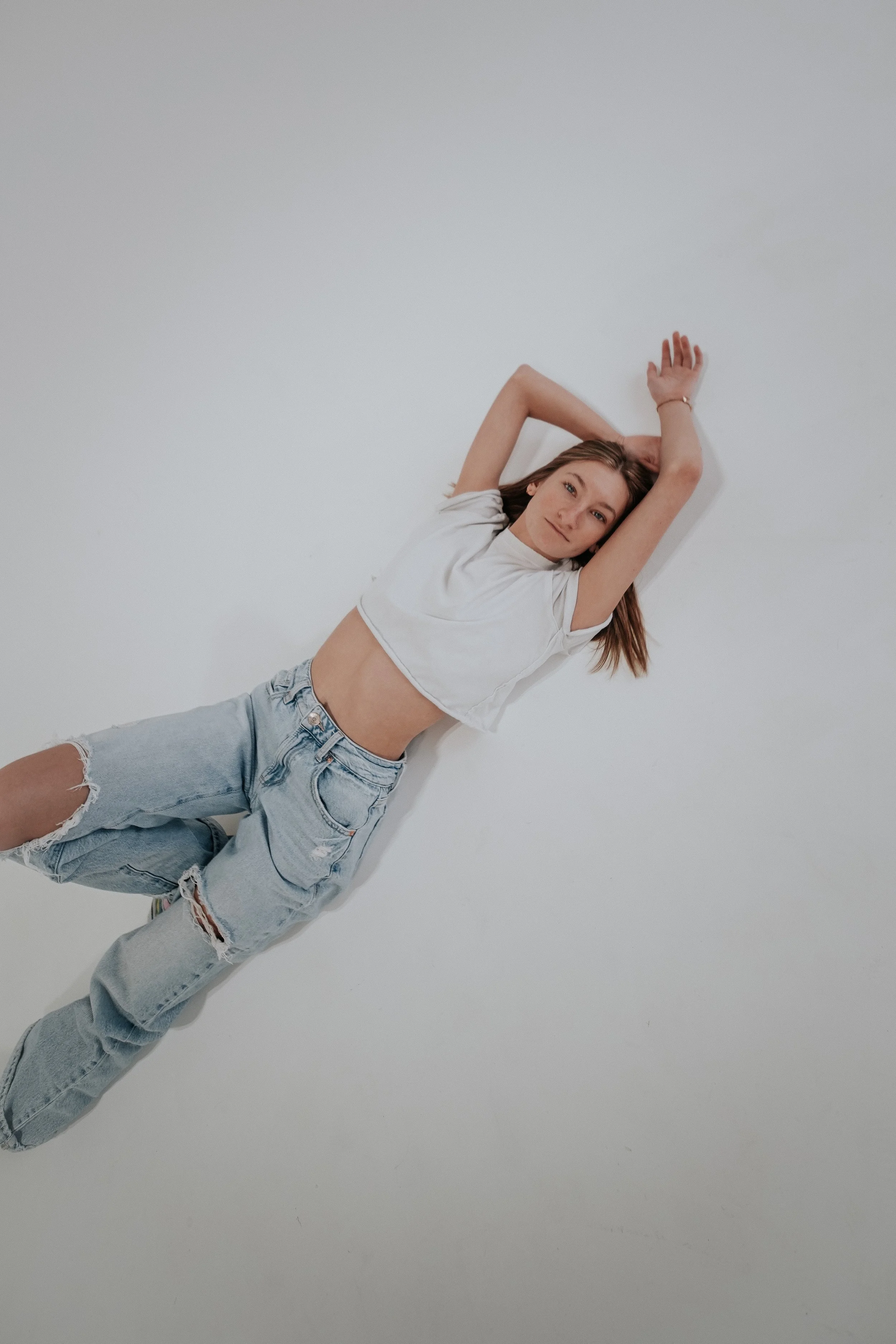 abby opal room-20.jpg