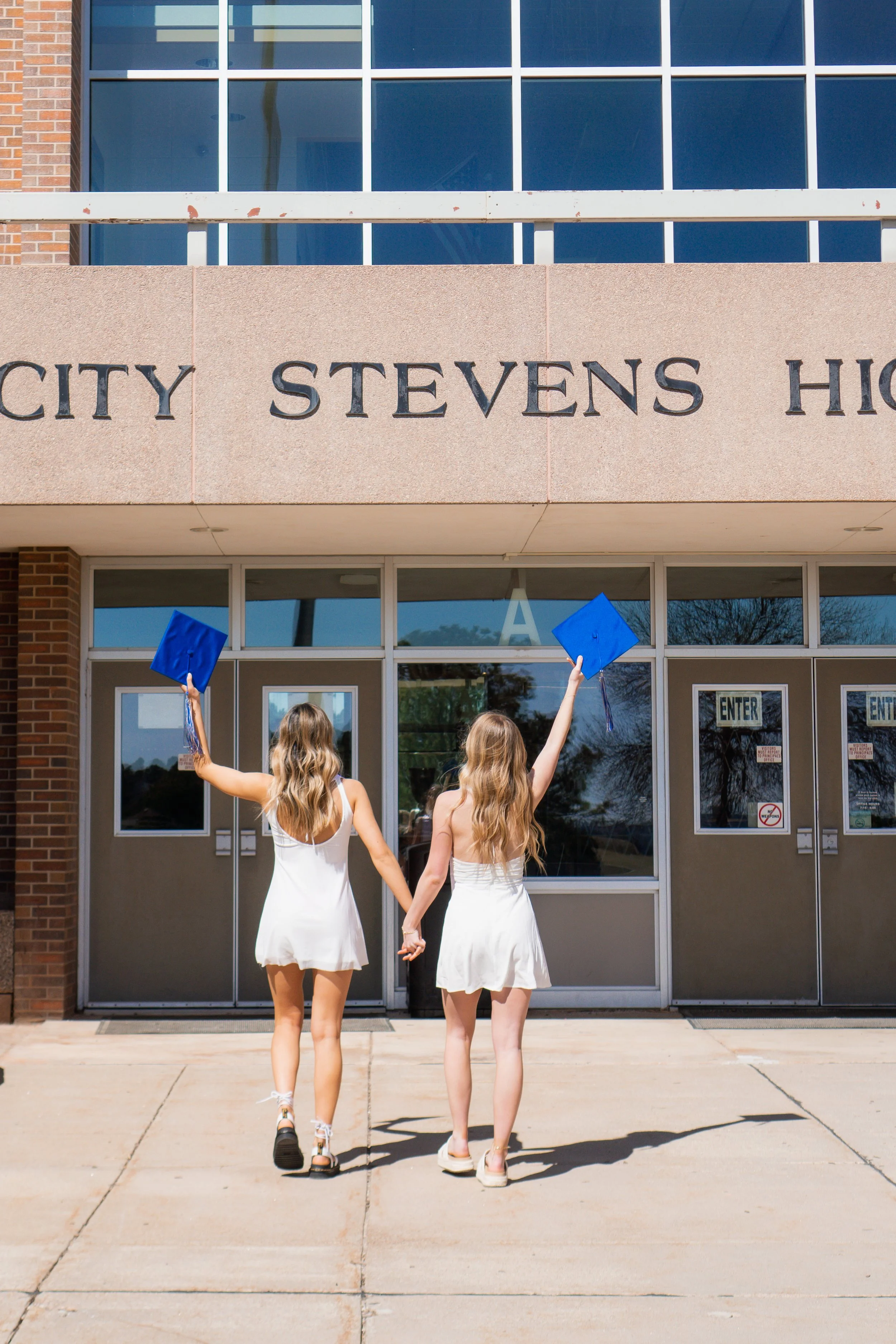 sierra ava graduation-65.jpg