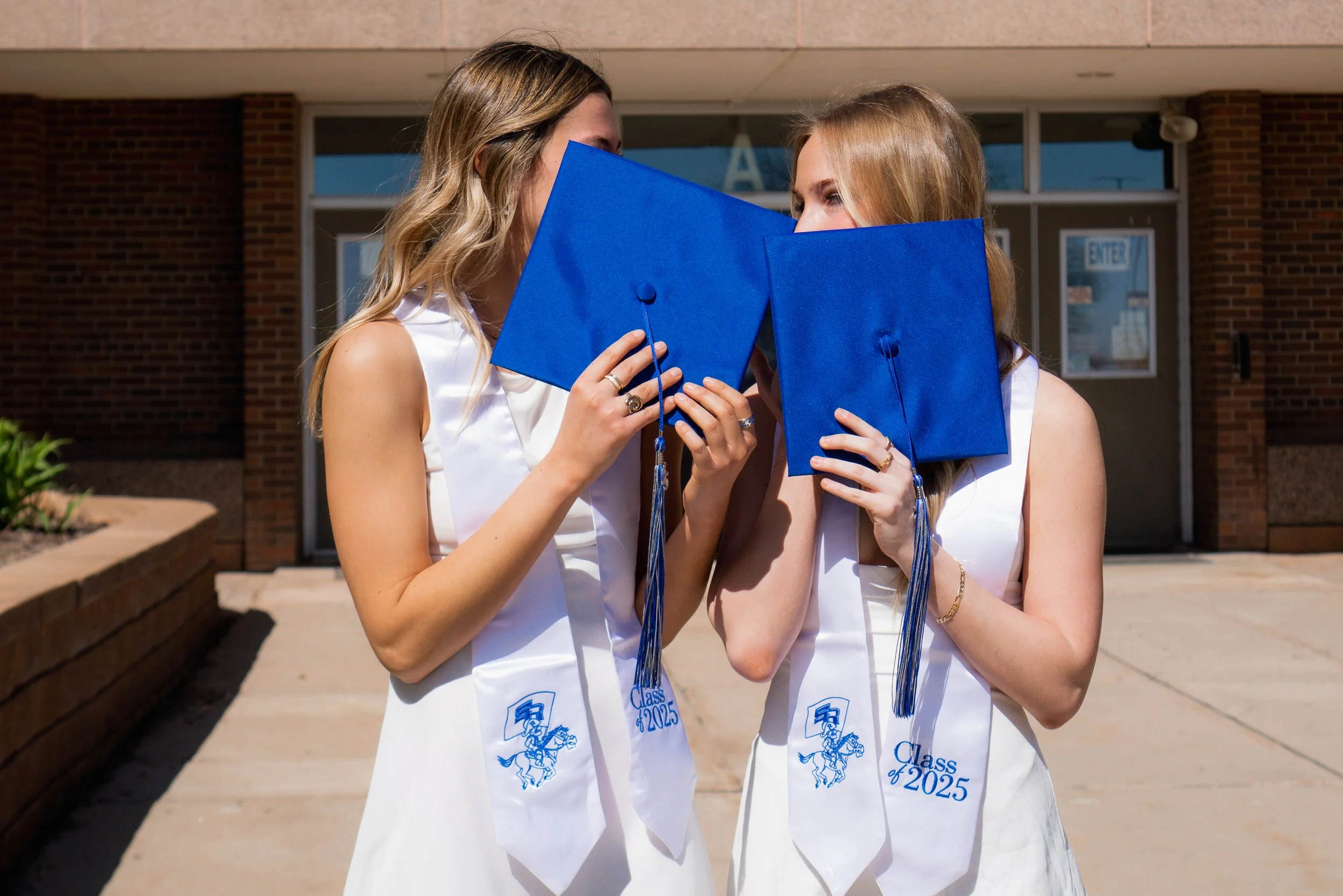 sierra ava graduation-61.jpg