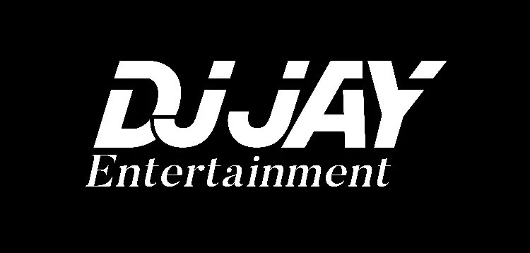 DJ Jay Entertainment
