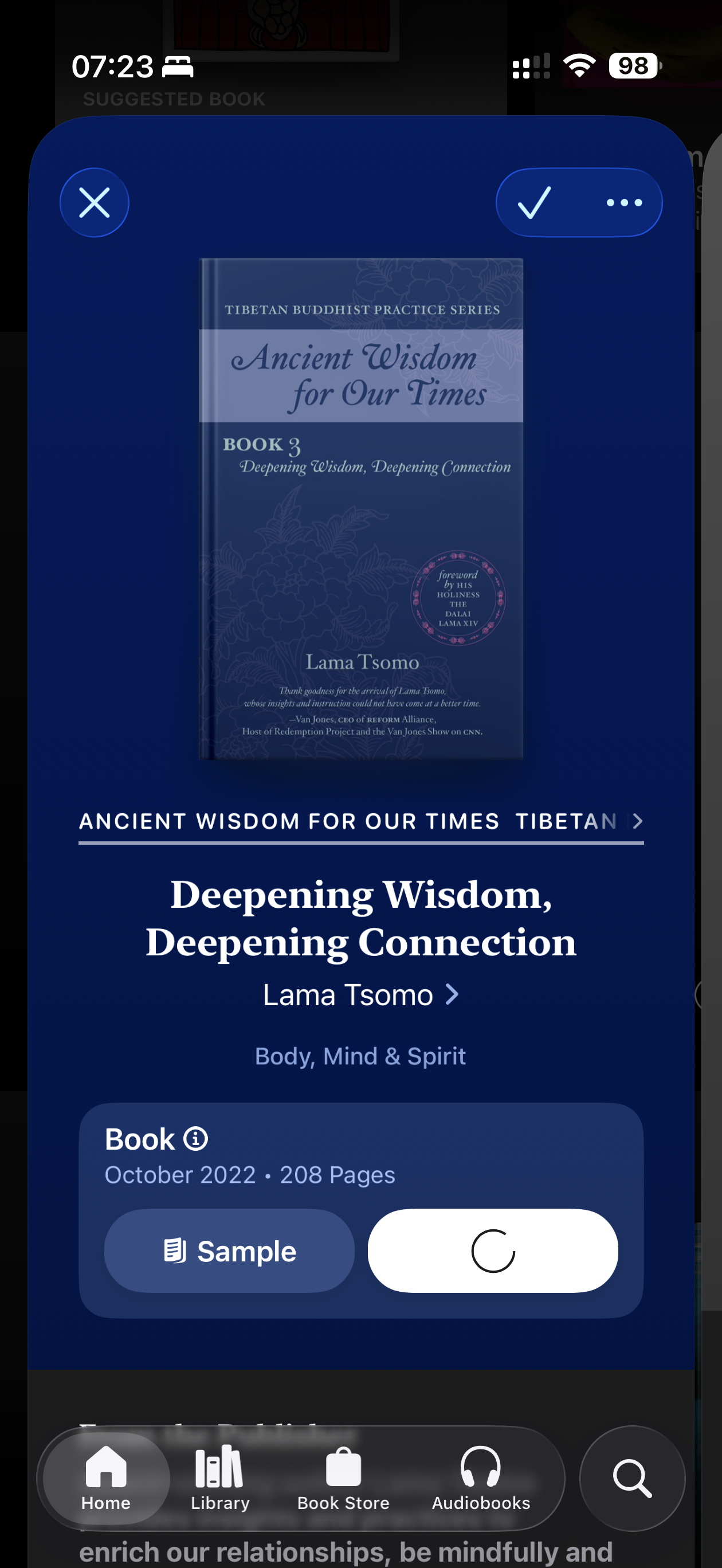 Government, Politics and Ruling Powers: How-Not-To