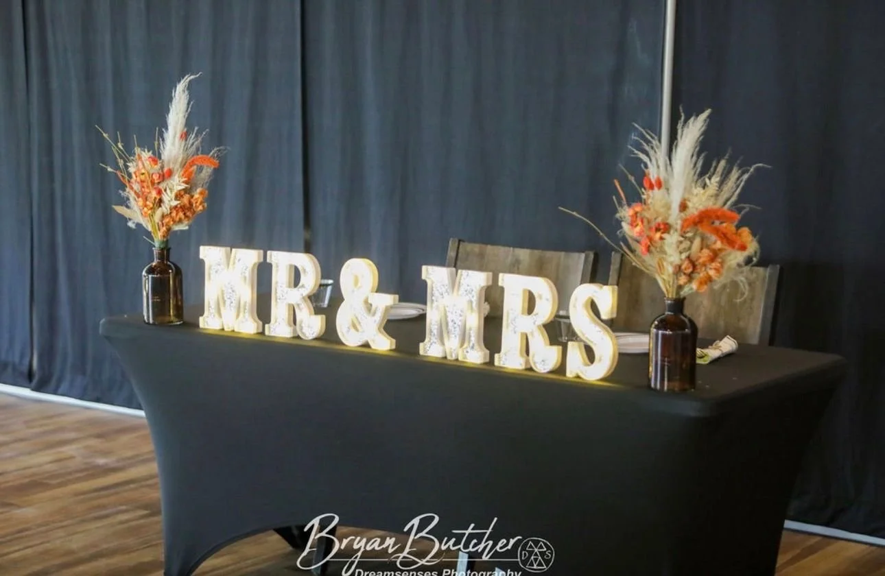 mrmrs.jpg