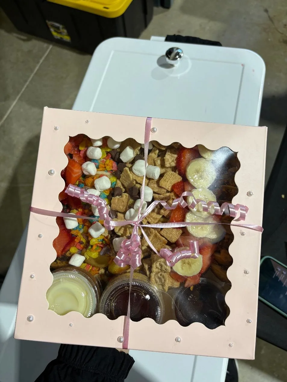 Gift.jpeg