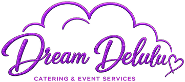 Dream Delulu