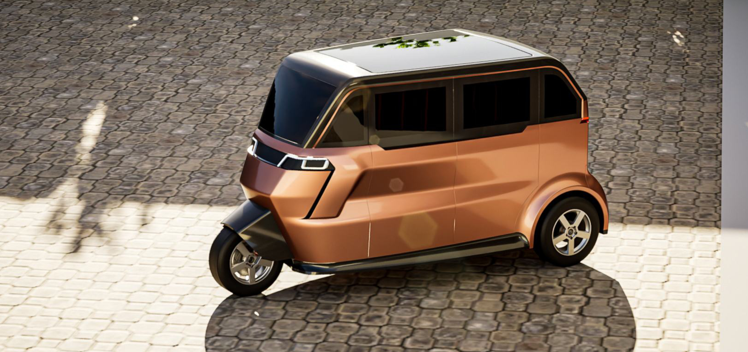 Untitled design (13).png