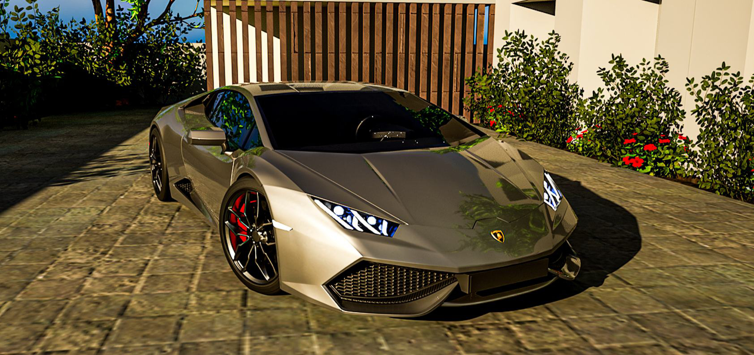 Untitled design (2).png