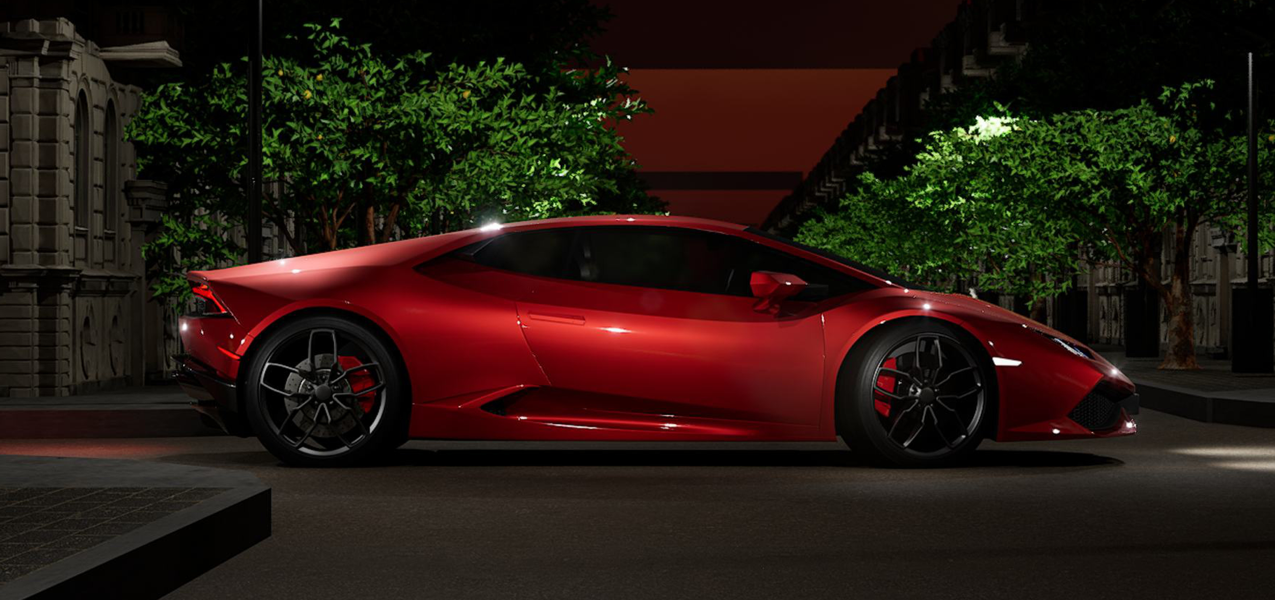 Untitled design (5).png