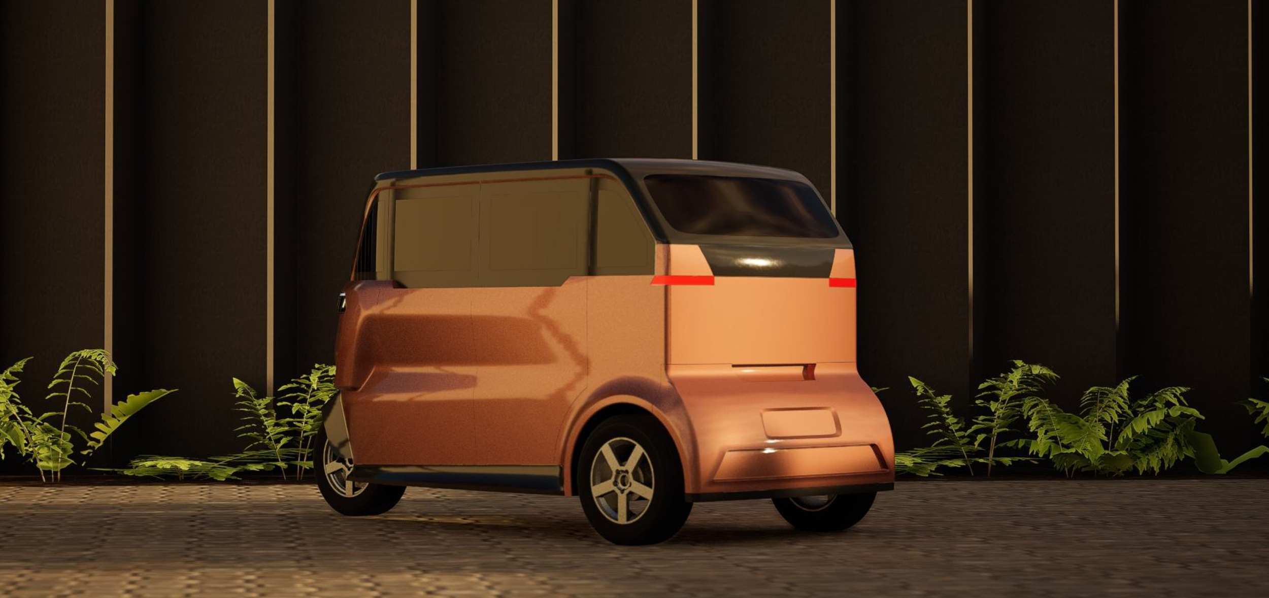 Untitled design (12).png