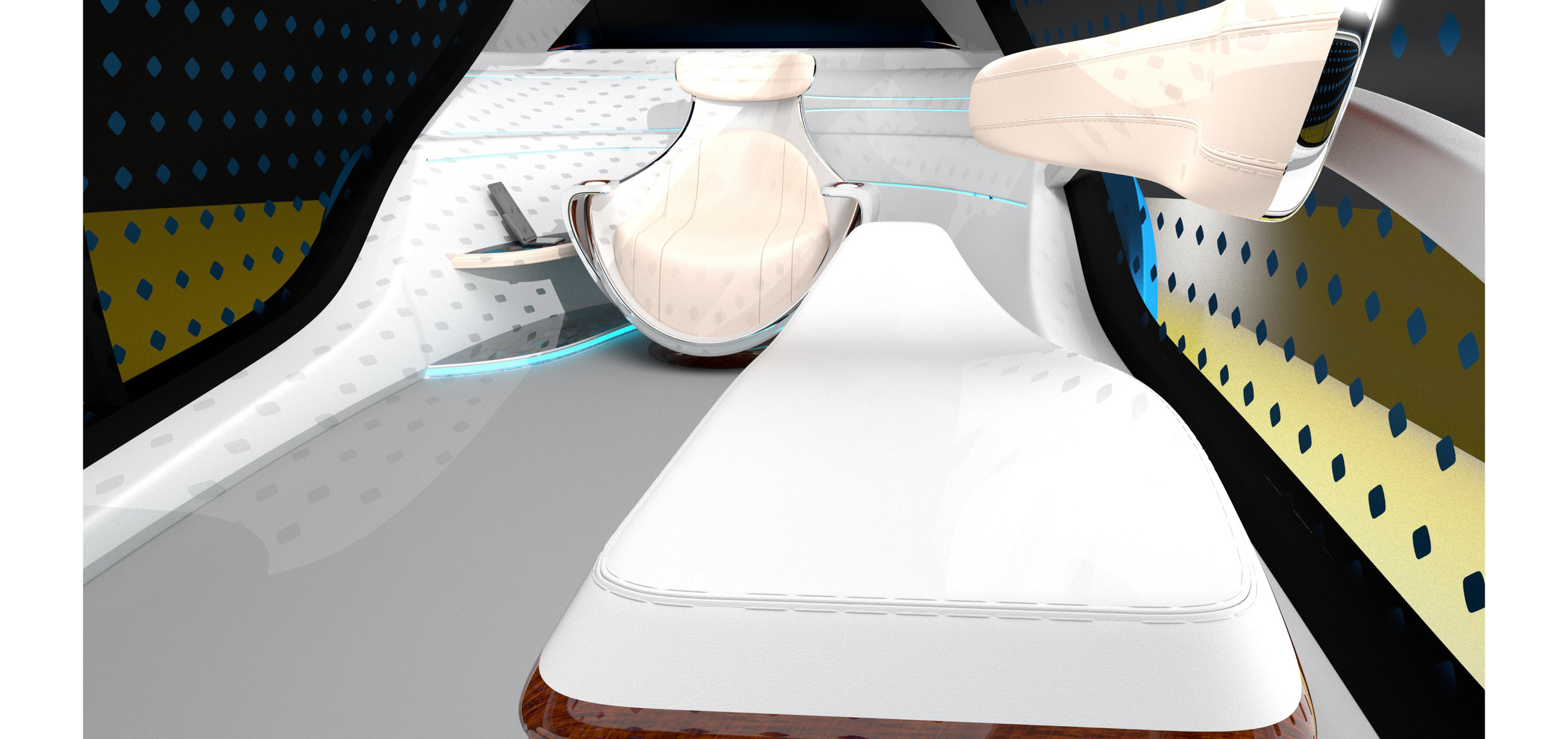 Untitled design (21).png