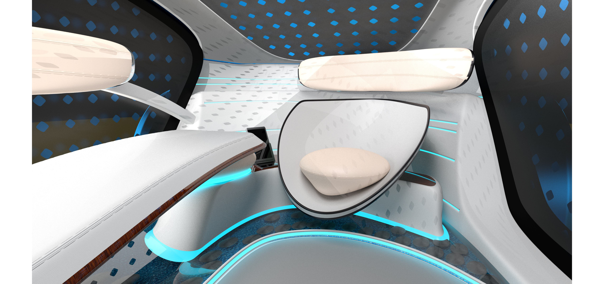 Untitled design (23).png