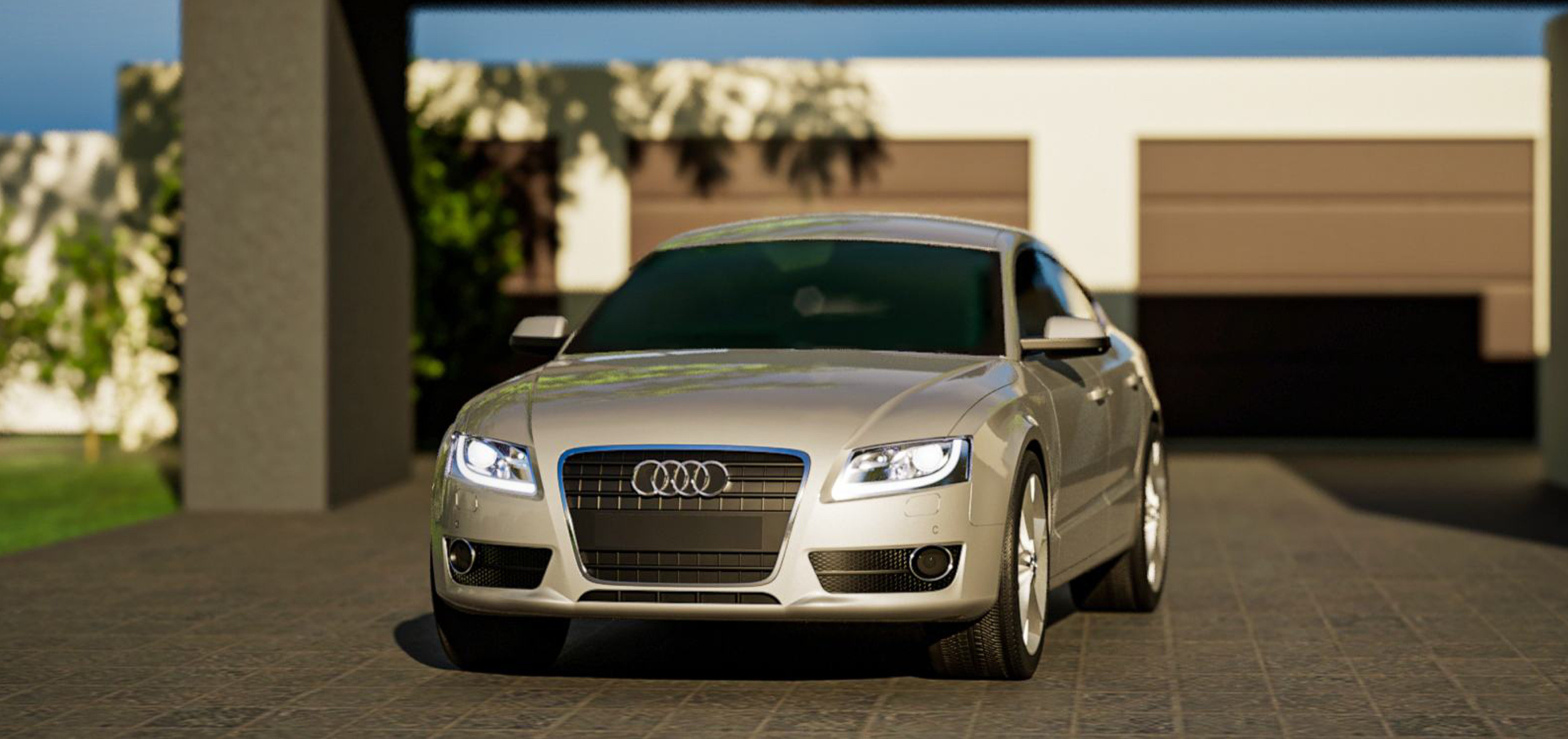 Untitled design (16).png