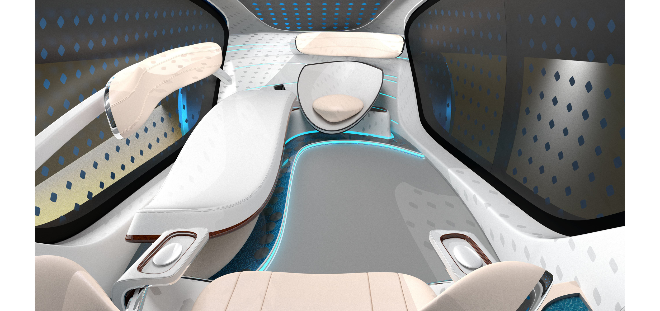 Untitled design (22).png